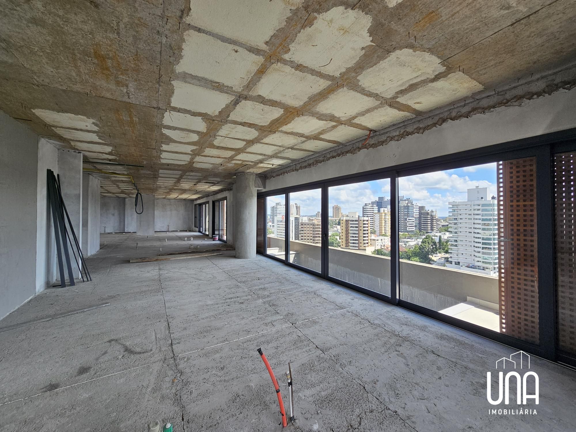 Apartamento, 4 quartos, 272 m² - Foto 15