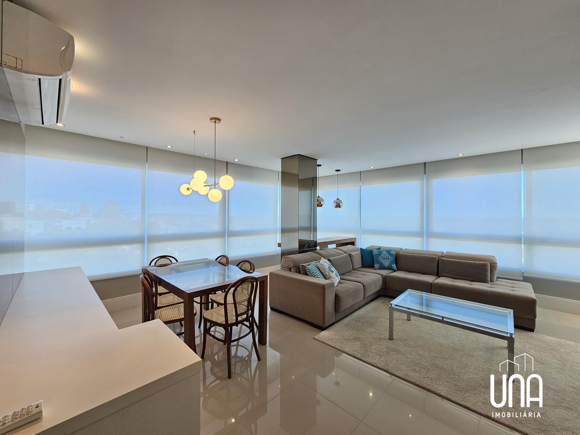 Apartamento, 2 quartos, 104 m² - Foto 2