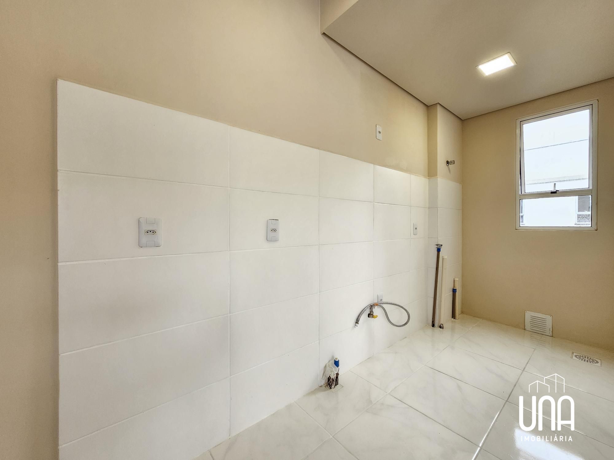 Apartamento, 2 quartos, 49 m² - Foto 7