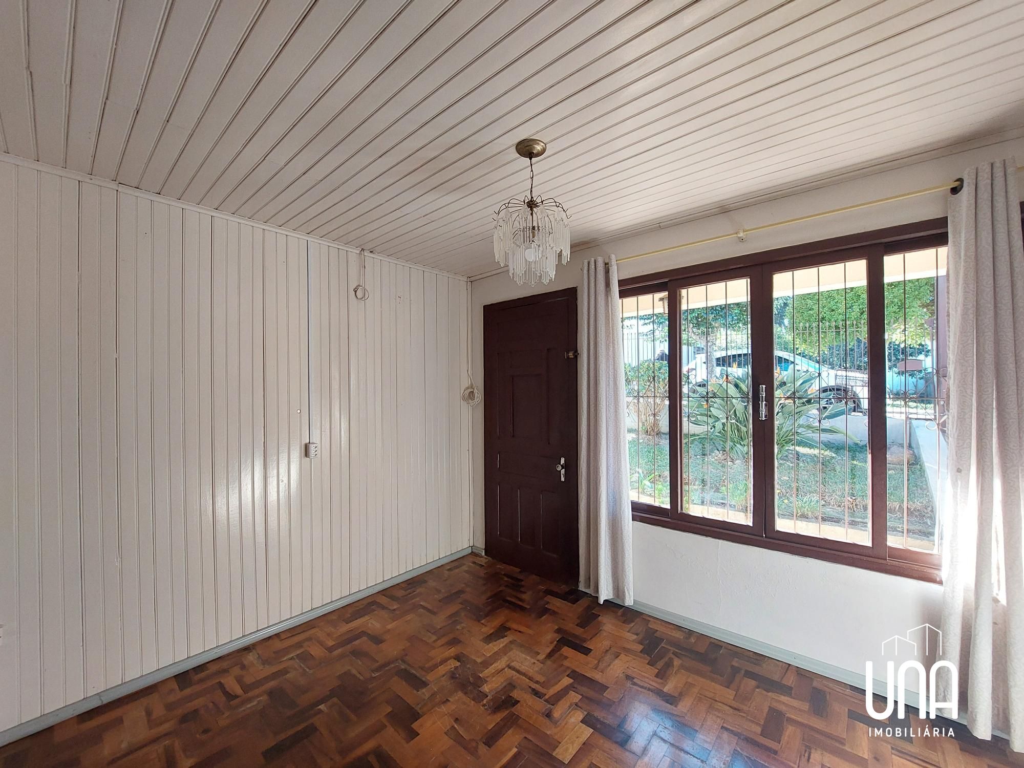 Casa, 3 quartos, 103 m² - Foto 7