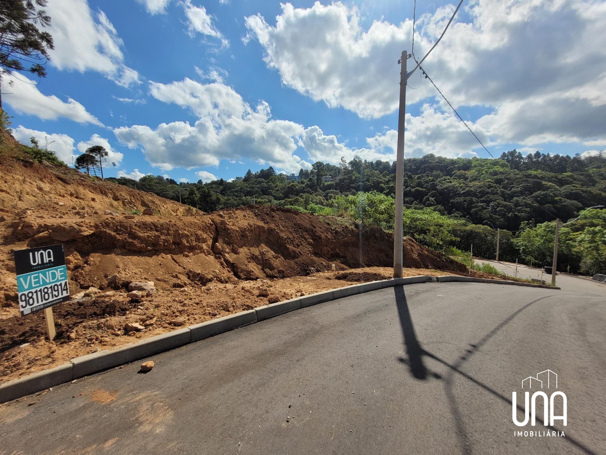 Terreno - Foto 19