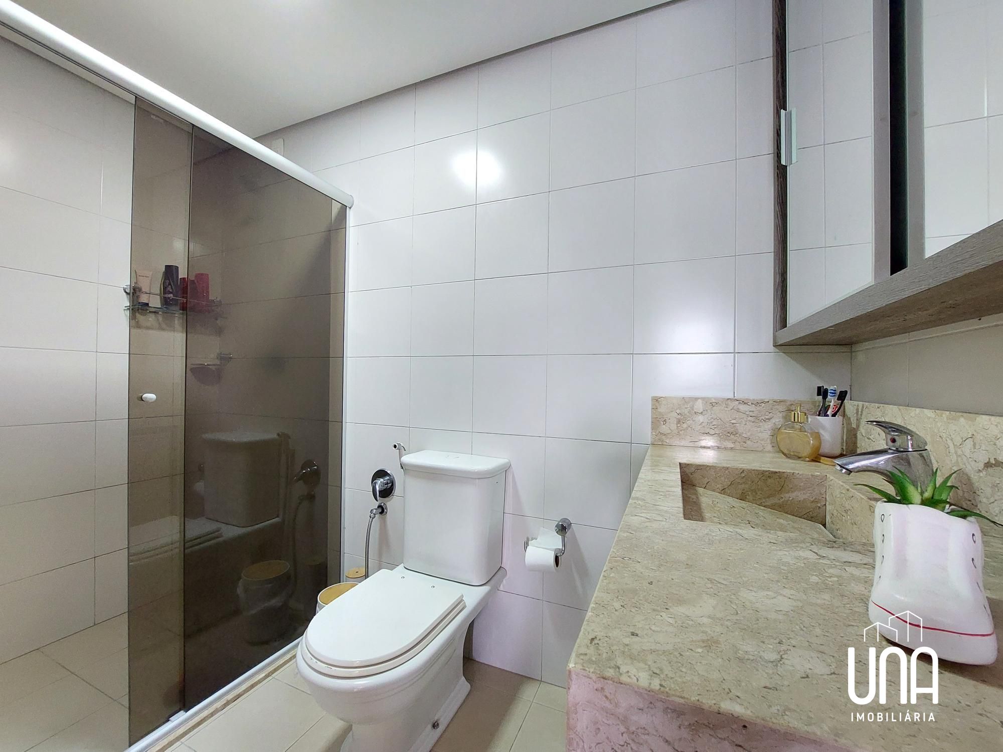 Apartamento, 2 quartos, 92 m² - Foto 13