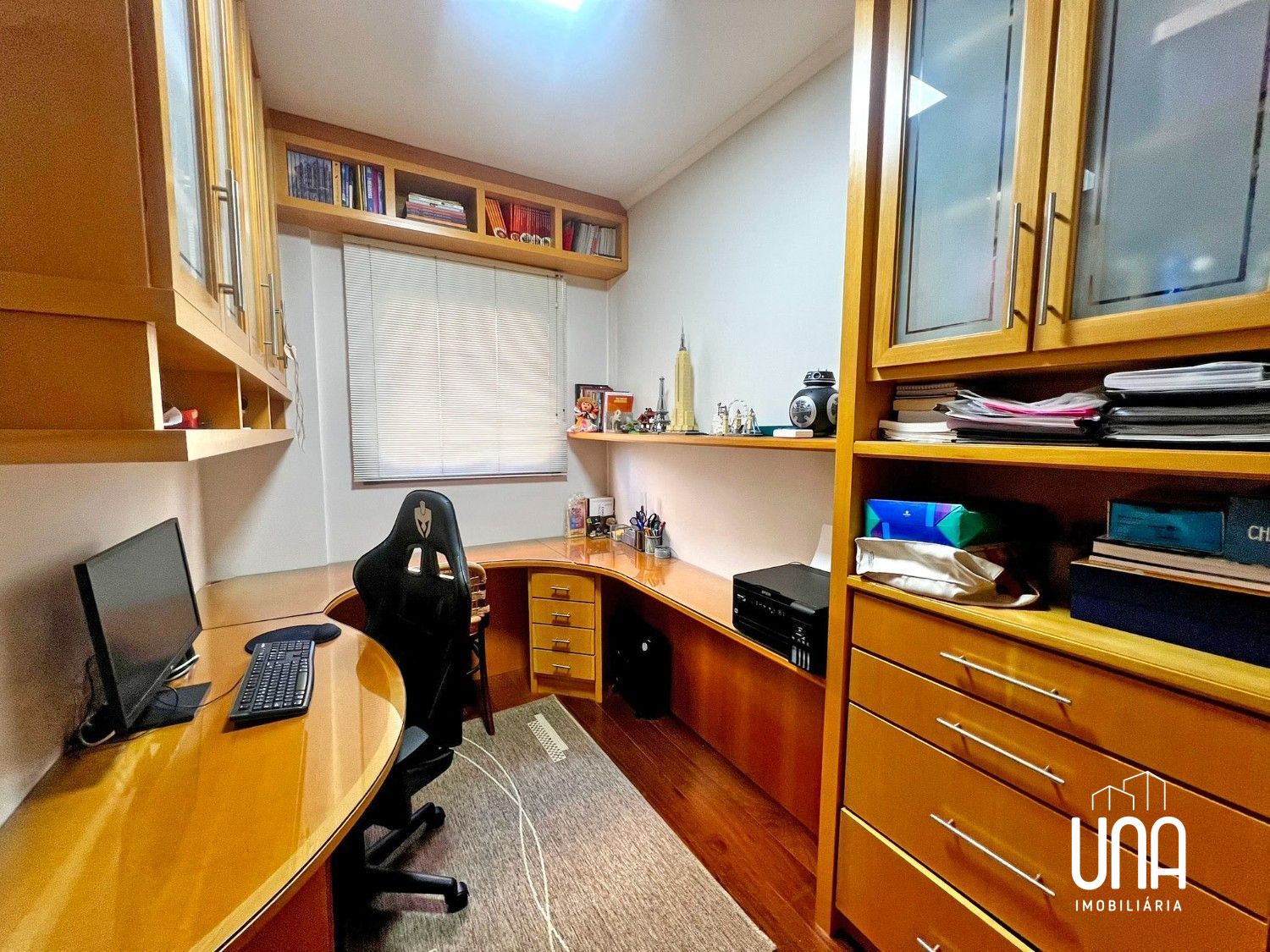 Apartamento, 3 quartos, 96 m² - Foto 14