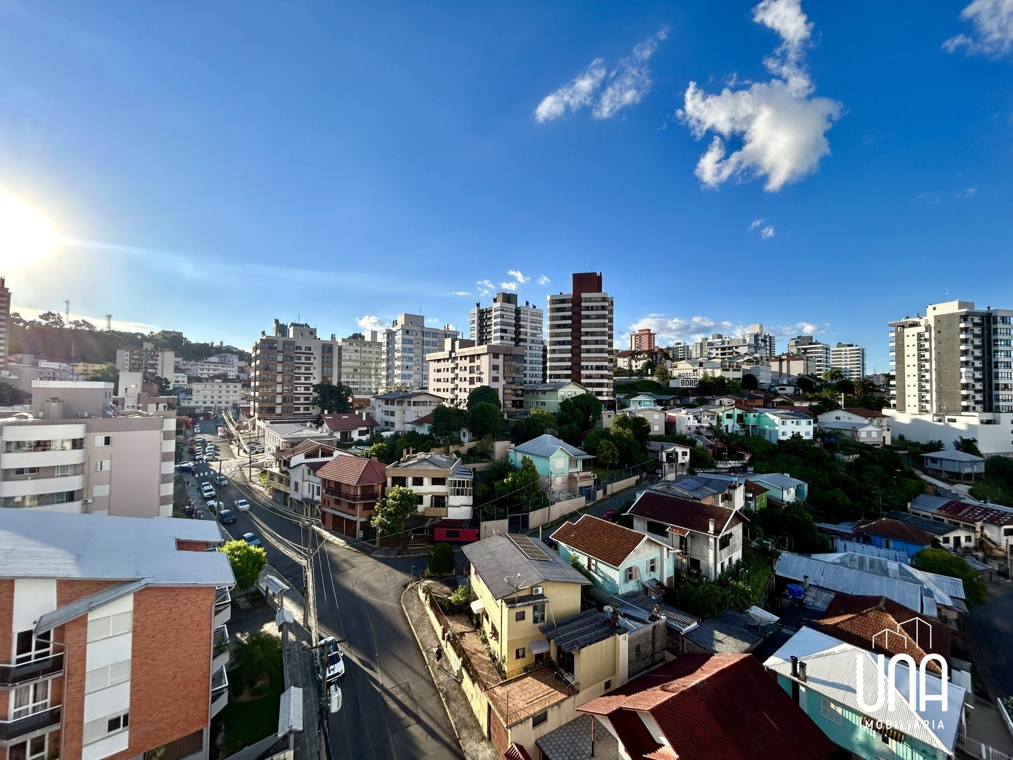 Apartamento, 2 quartos, 61 m² - Foto 3