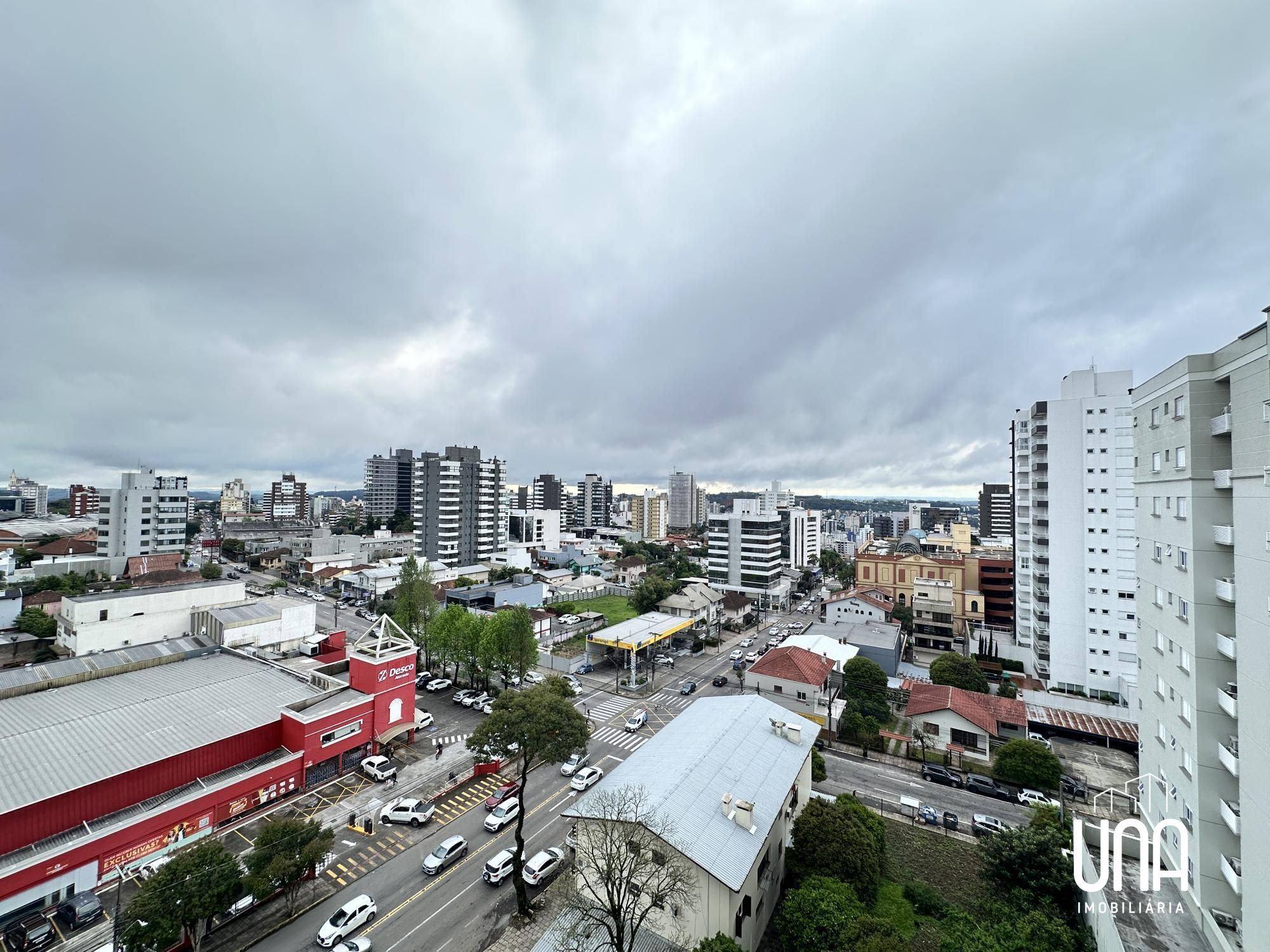 Apartamento, 2 quartos, 70 m² - Foto 10