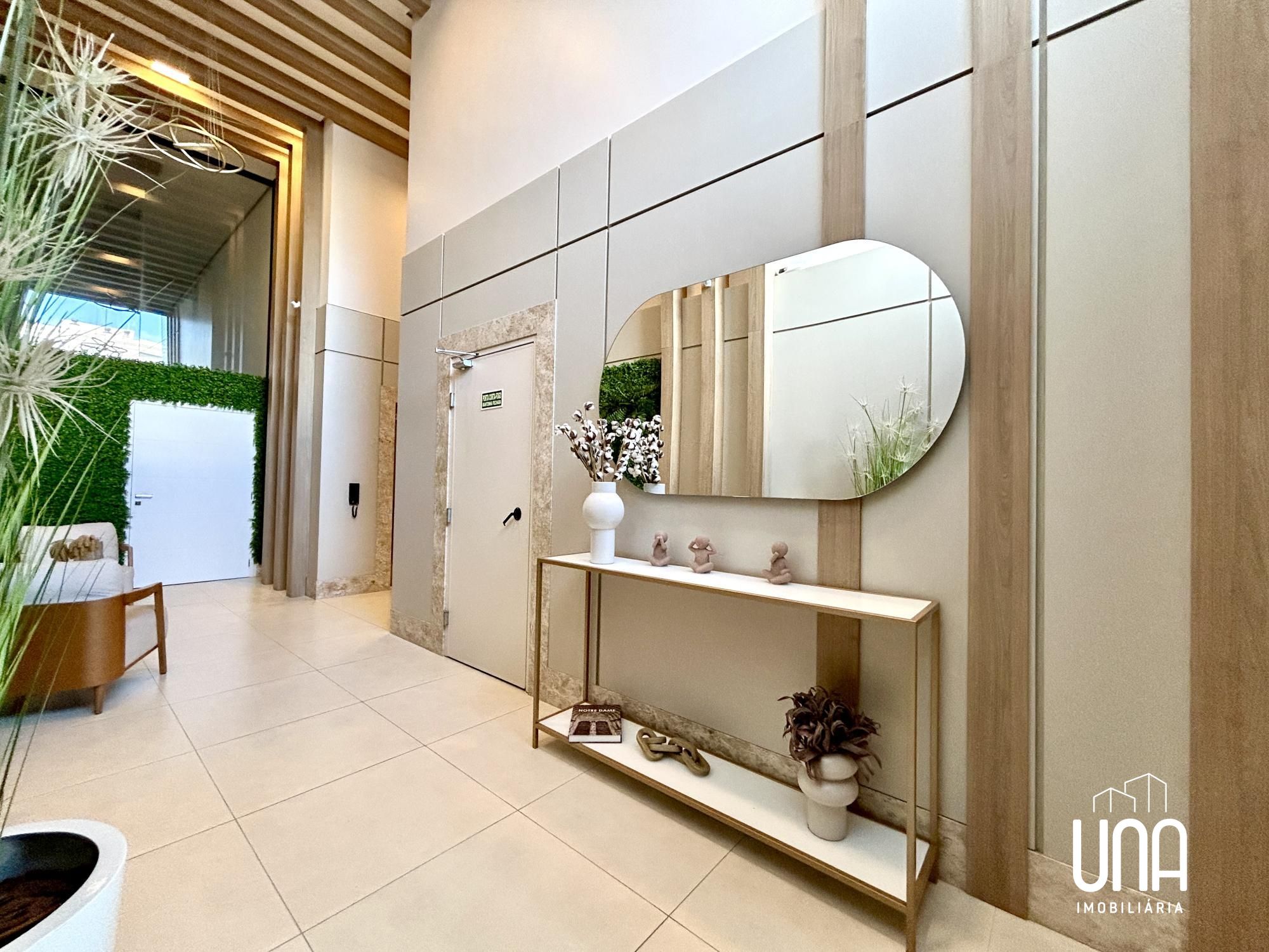 Apartamento, 2 quartos, 93 m² - Foto 20