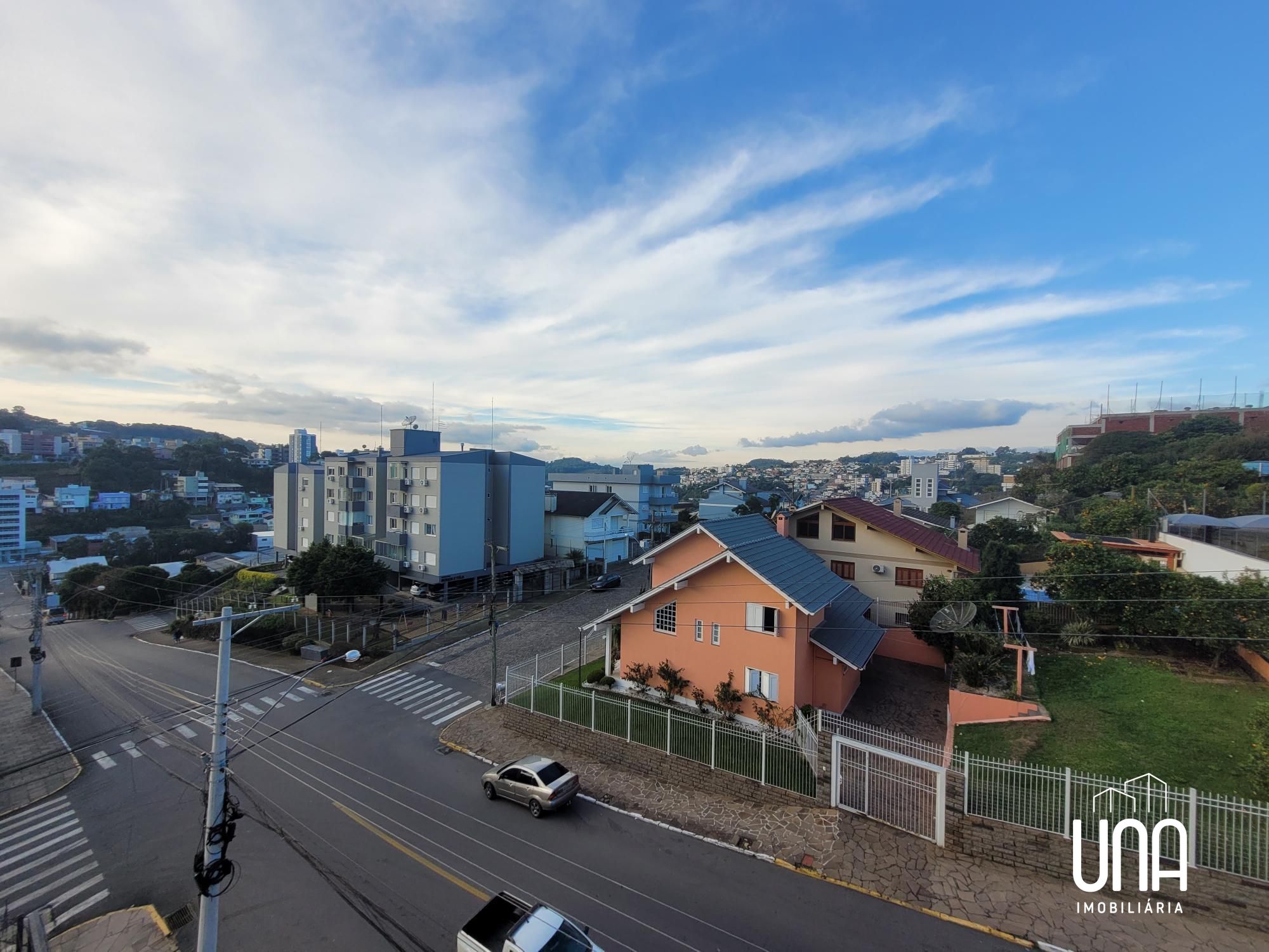 Apartamento, 2 quartos, 81 m² - Foto 5