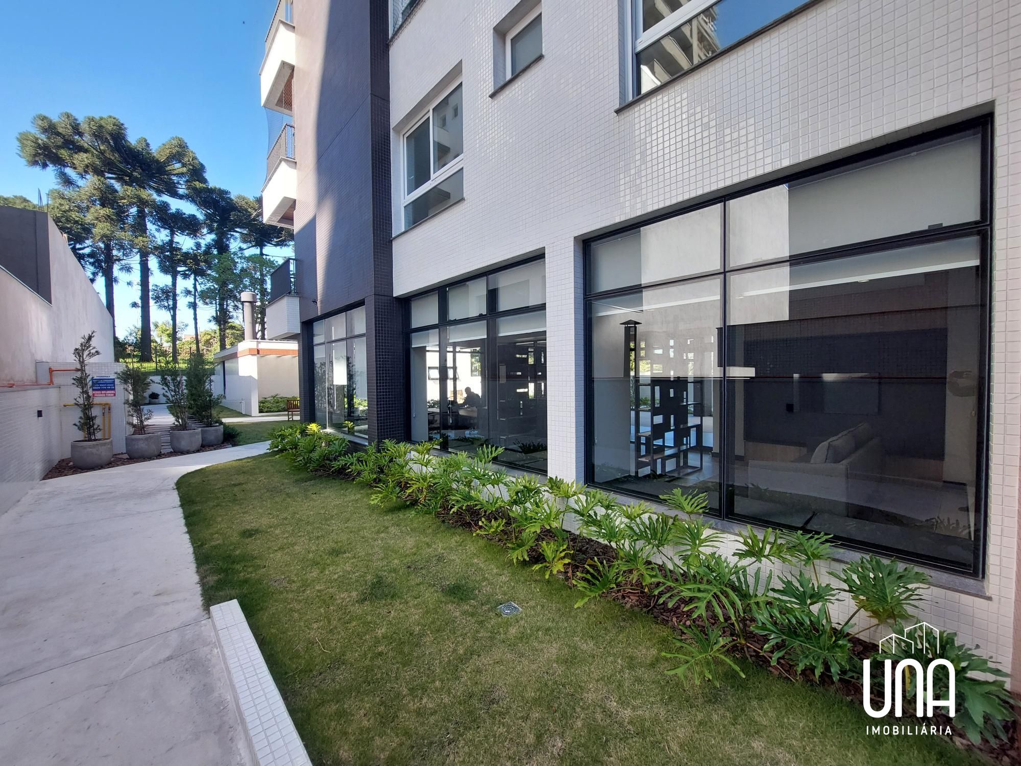 Apartamento, 2 quartos, 105 m² - Foto 18