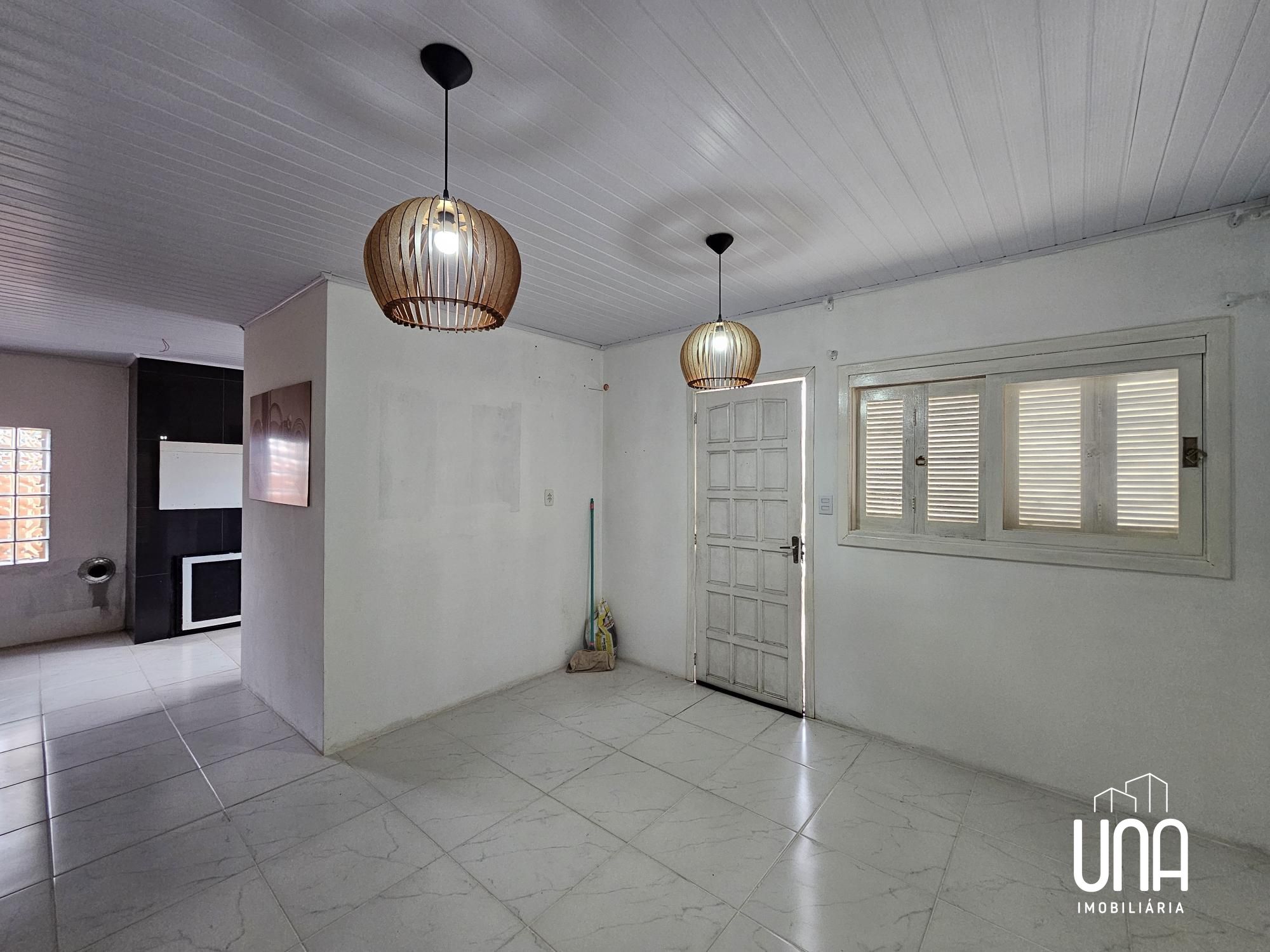 Casa, 4 quartos, 110 m² - Foto 18
