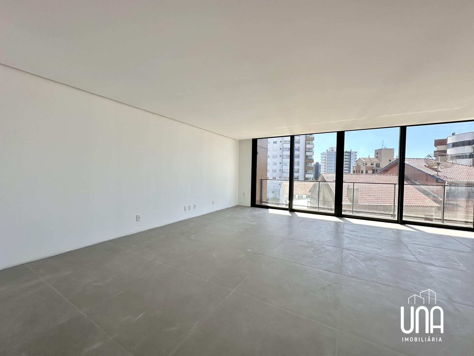 Apartamento, 3 quartos, 225 m² - Foto 3