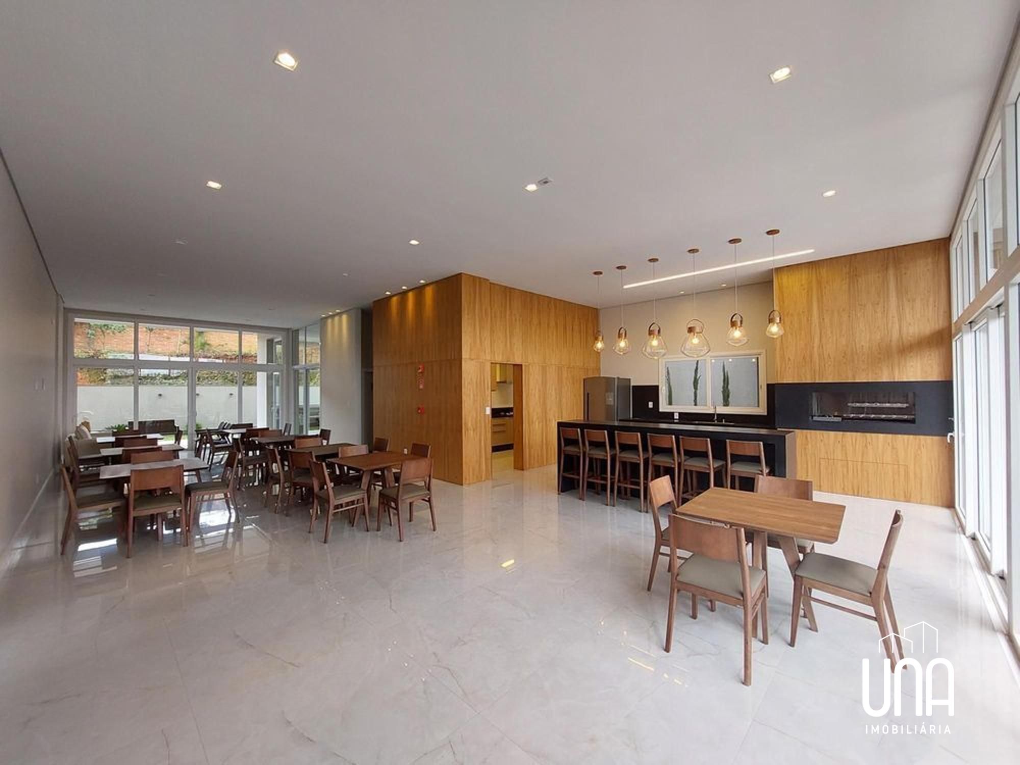 Apartamento, 3 quartos, 215 m² - Foto 20