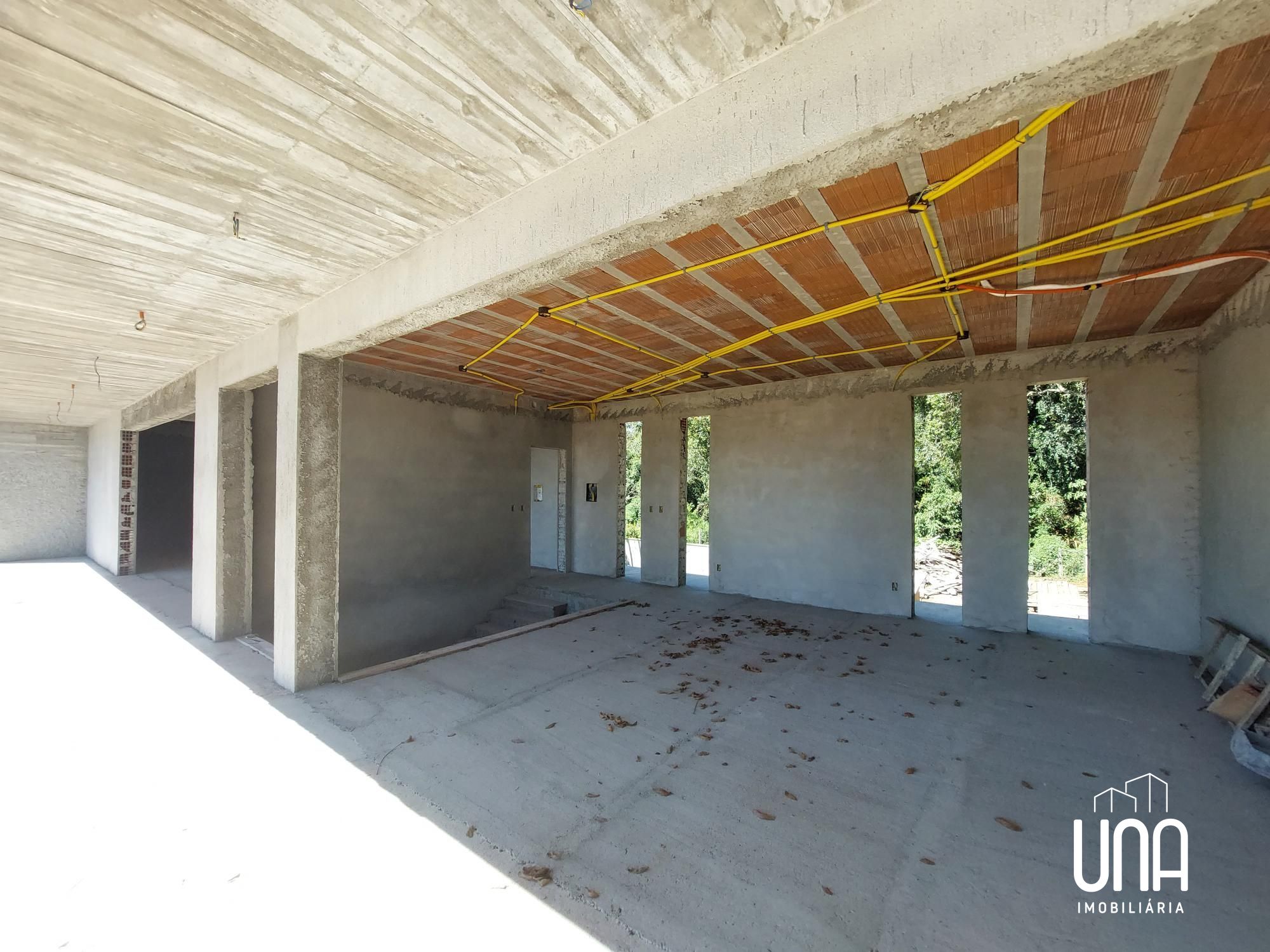 Casa, 3 quartos, 500 m² - Foto 10