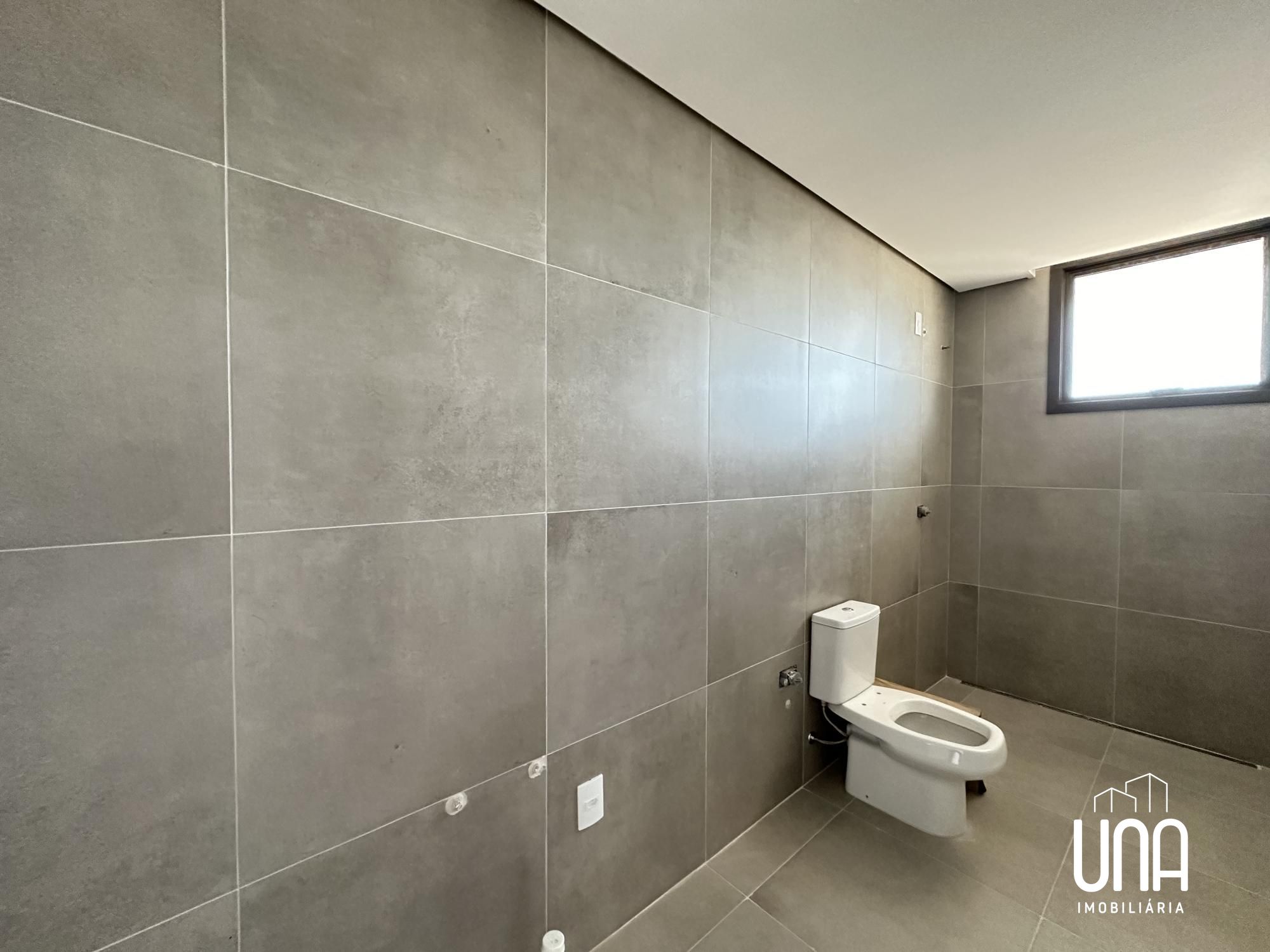 Apartamento, 3 quartos, 132 m² - Foto 9