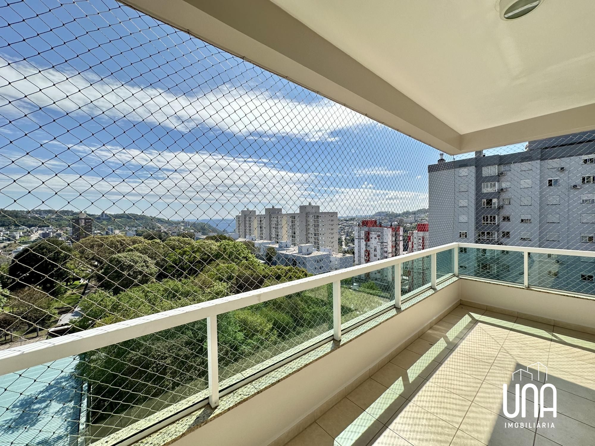 Apartamento, 3 quartos, 132 m² - Foto 10