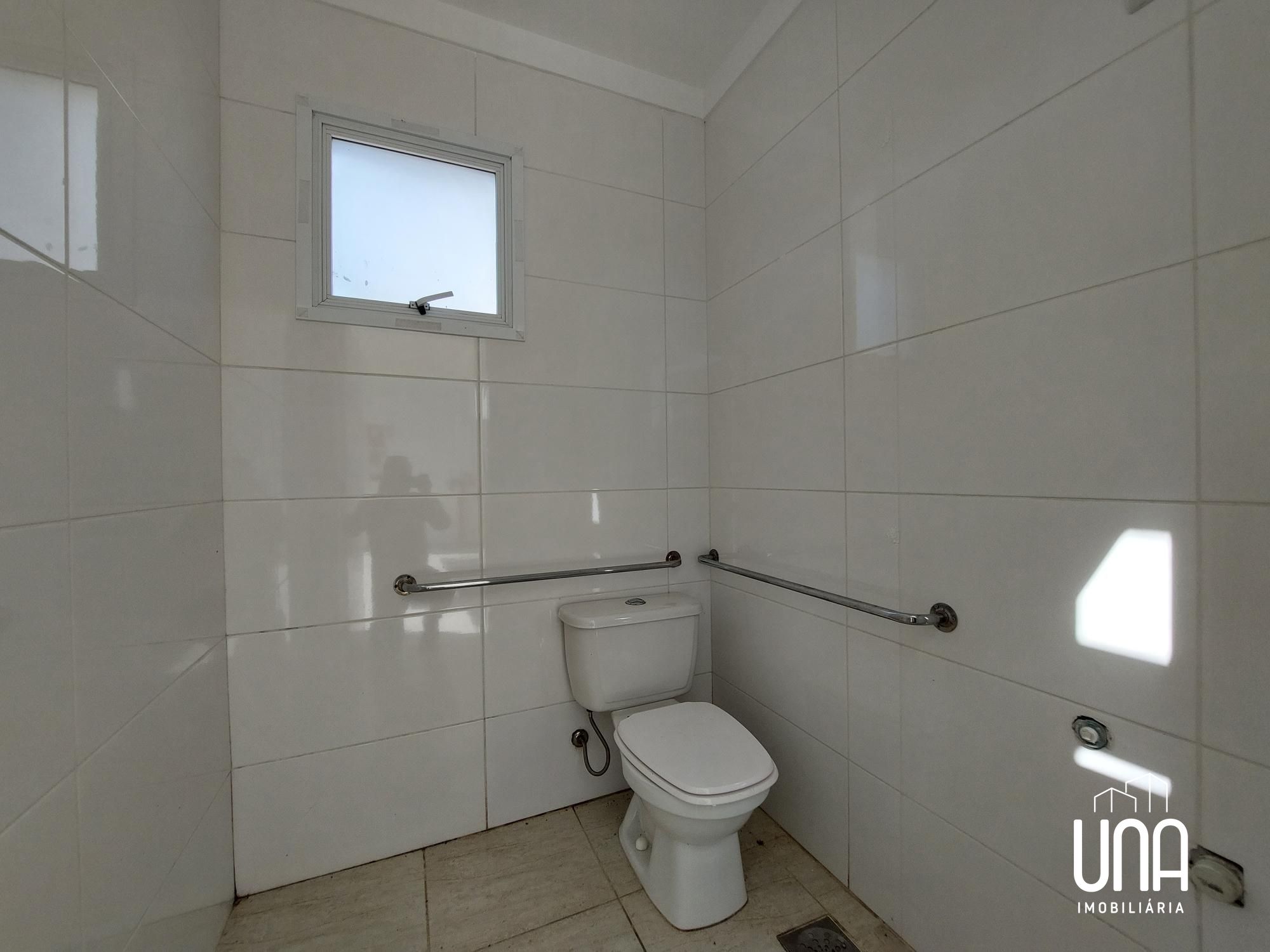 Sala-Conjunto, 52 m² - Foto 7