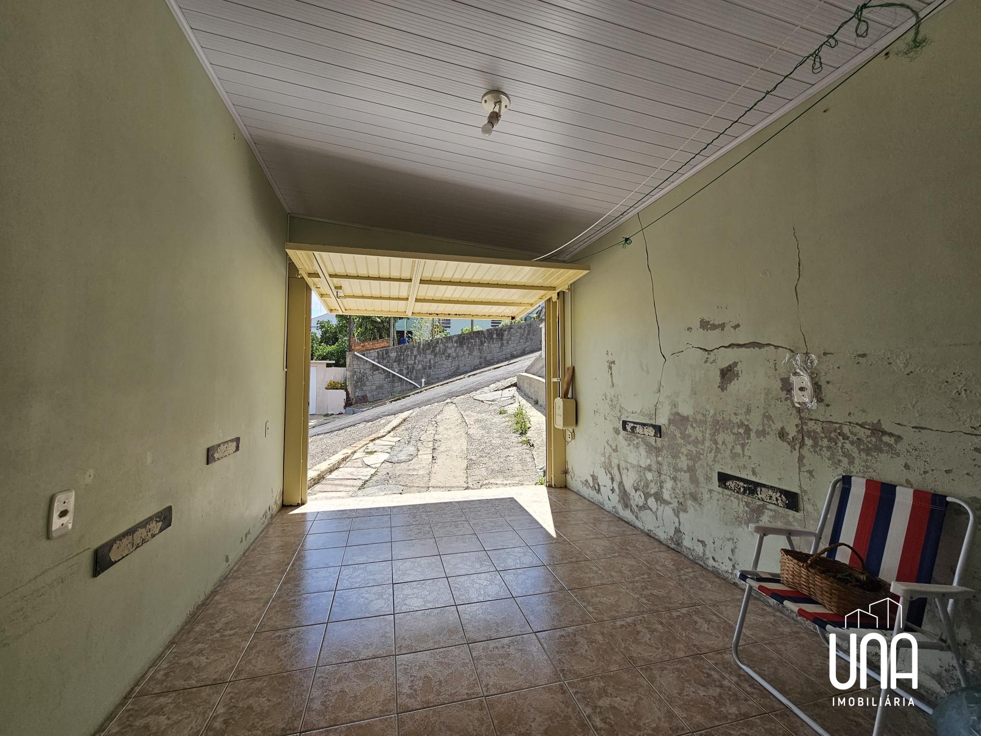 Casa, 3 quartos - Foto 16