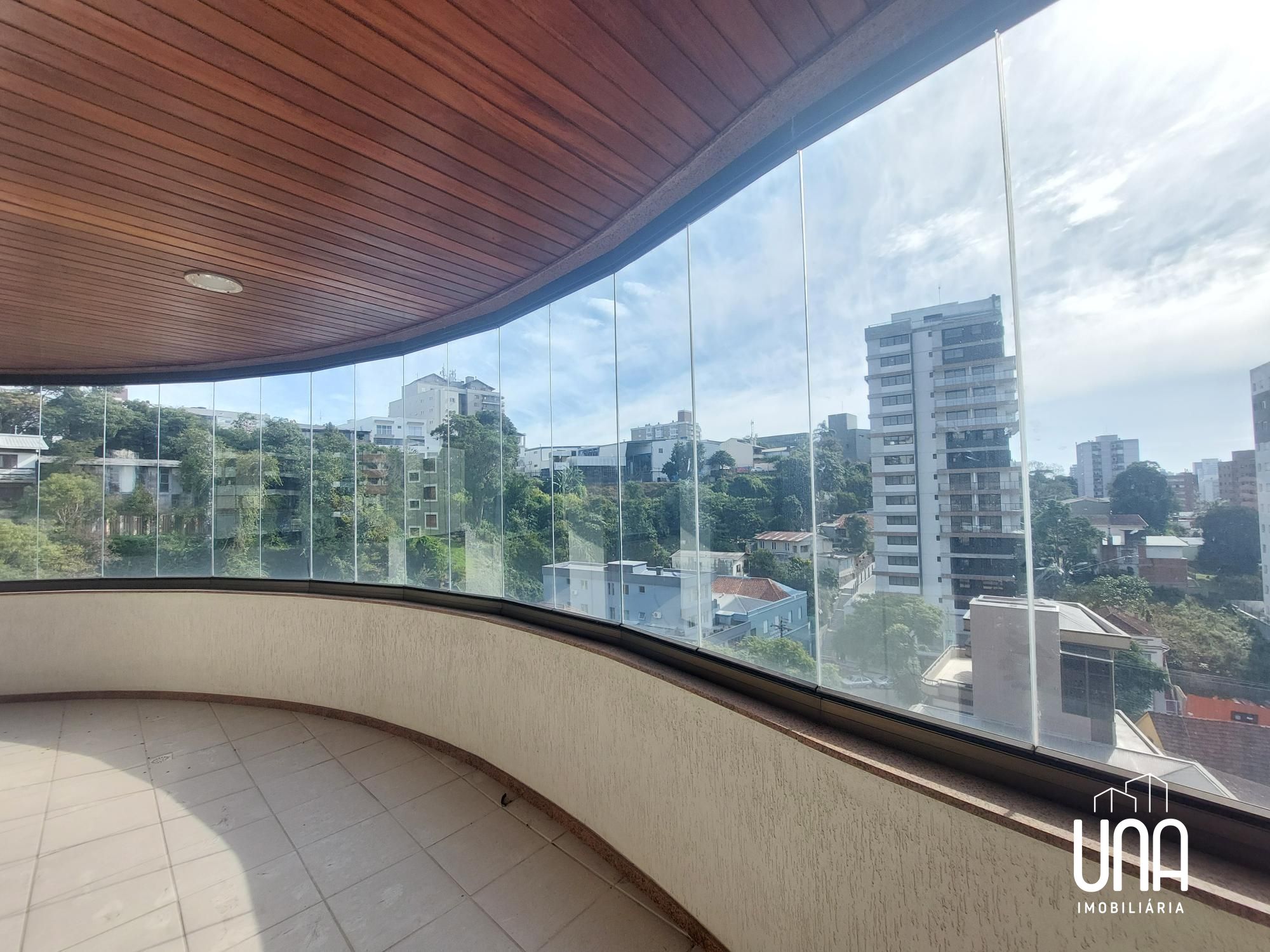 Apartamento, 3 quartos, 152 m² - Foto 3