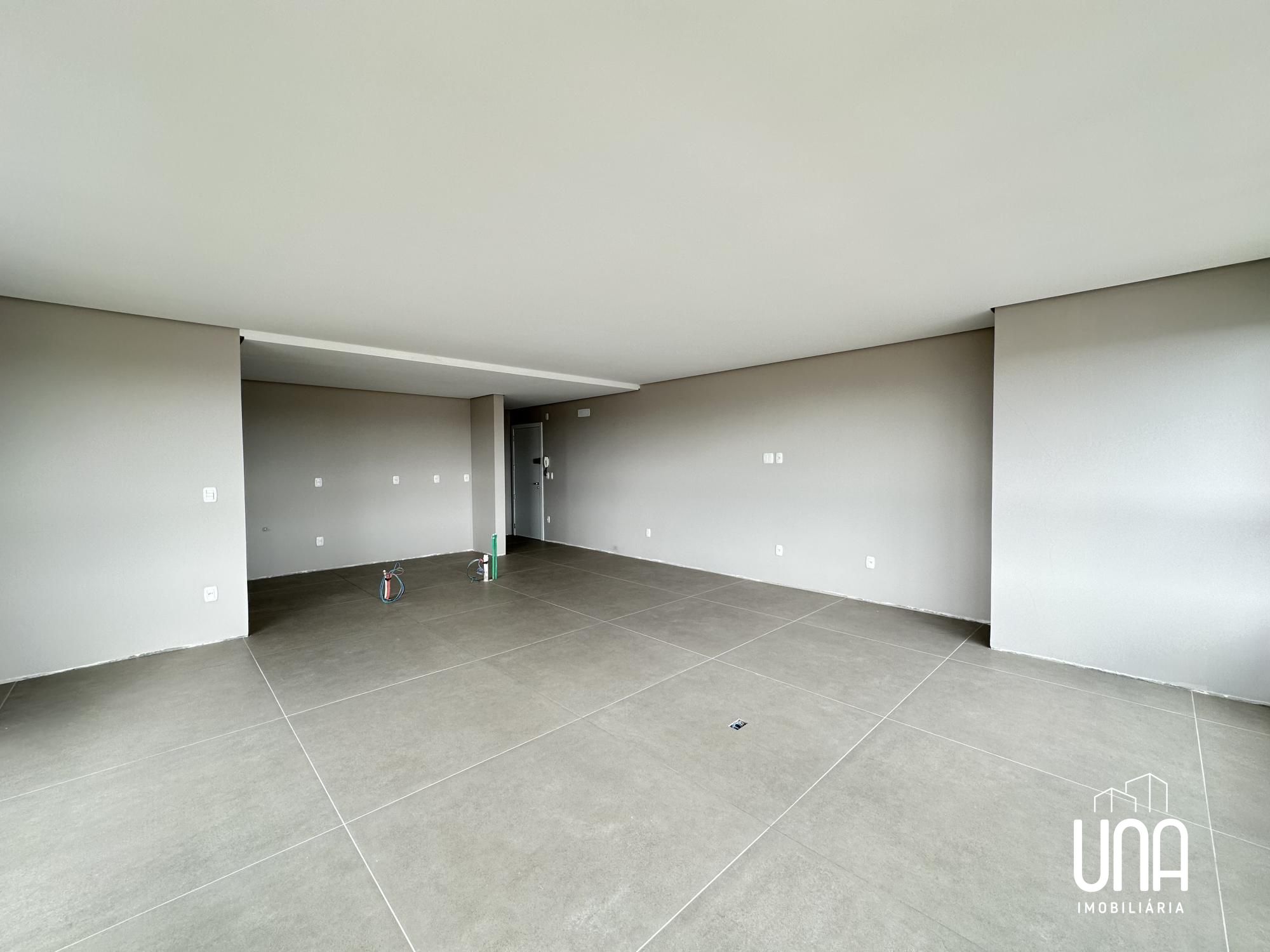Apartamento, 2 quartos, 128 m² - Foto 3
