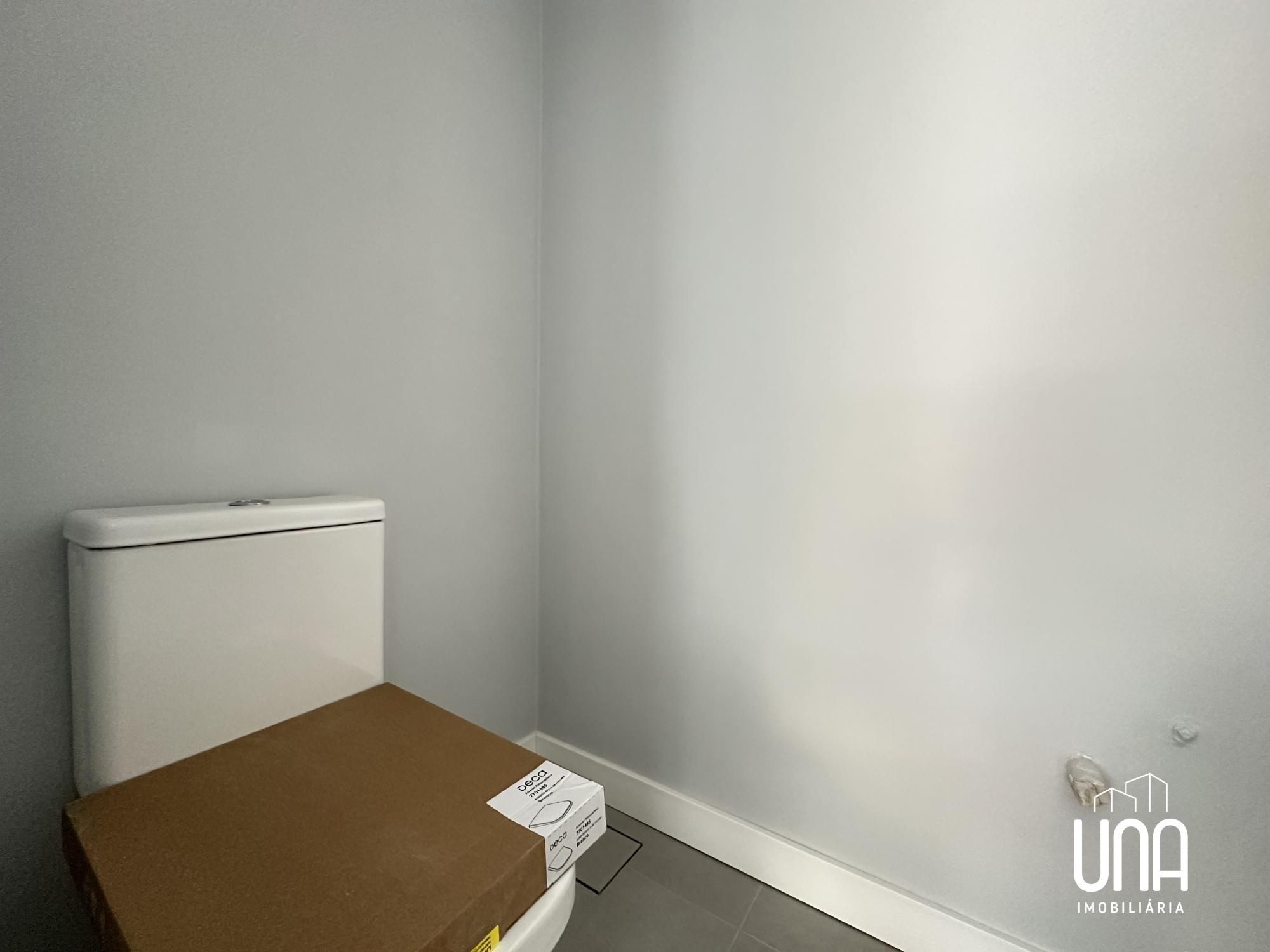 Apartamento, 3 quartos, 100 m² - Foto 8