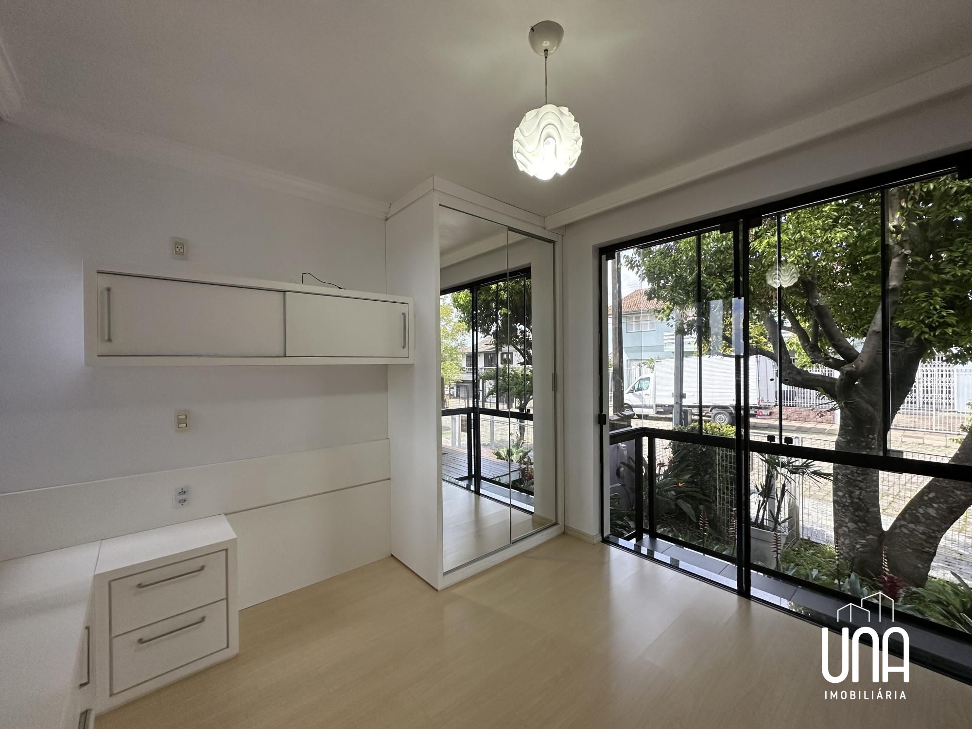 Casa, 3 quartos - Foto 19
