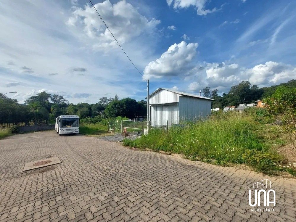 Terreno, 200 m² - Foto 2