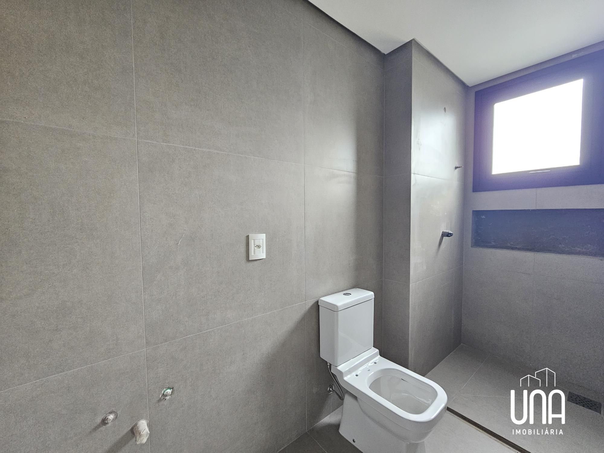 Apartamento, 3 quartos, 207 m² - Foto 8