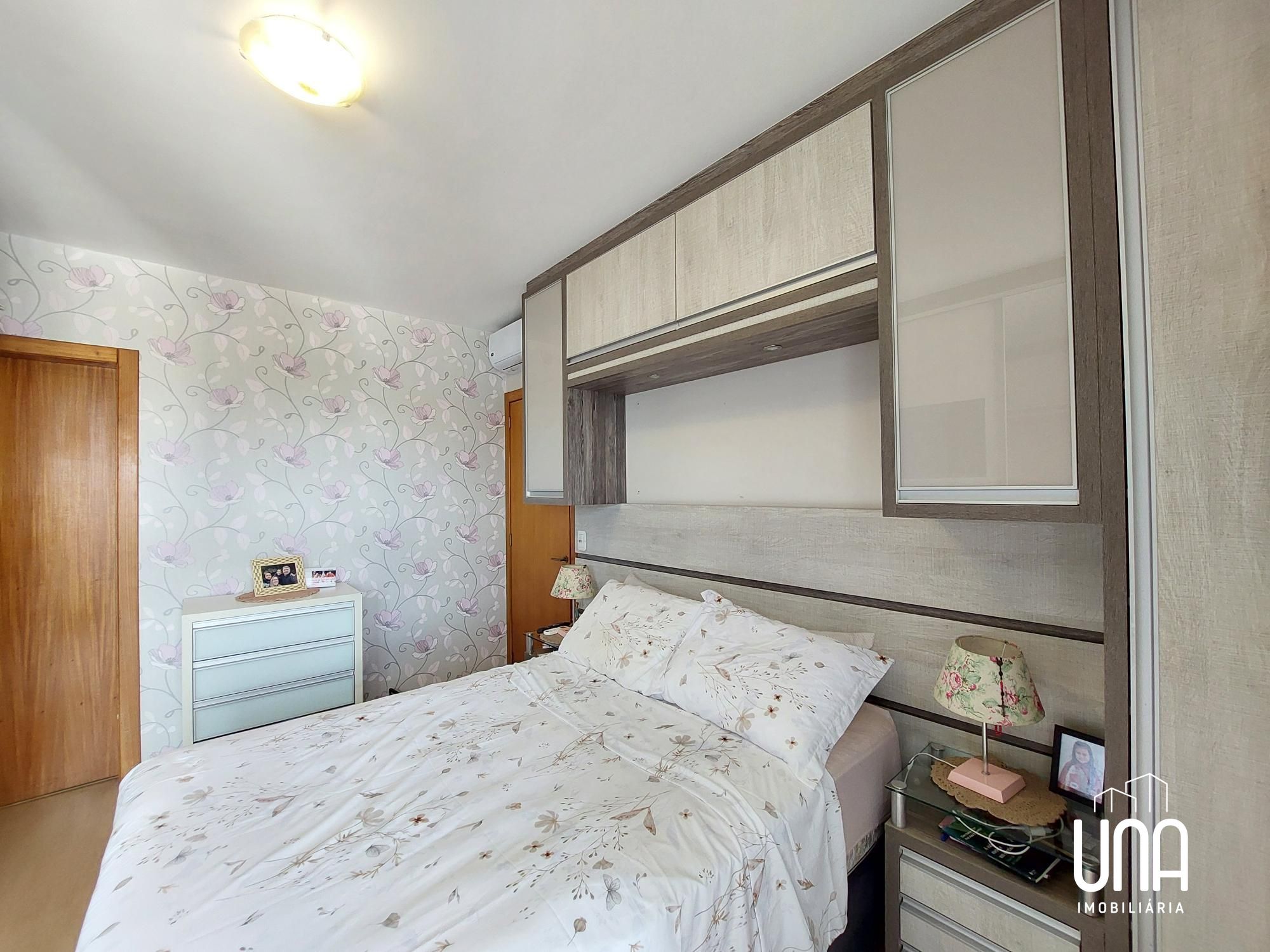 Apartamento, 2 quartos, 92 m² - Foto 11