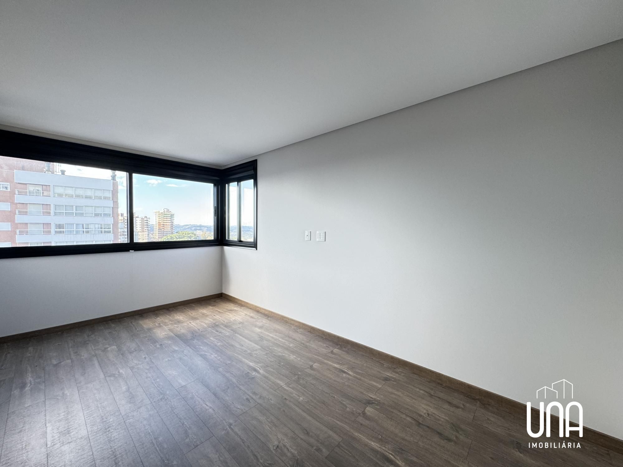 Apartamento, 2 quartos, 100 m² - Foto 7