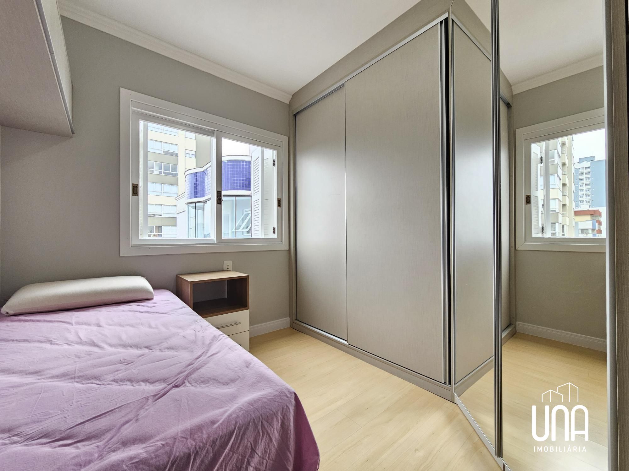 Apartamento, 3 quartos, 97 m² - Foto 13