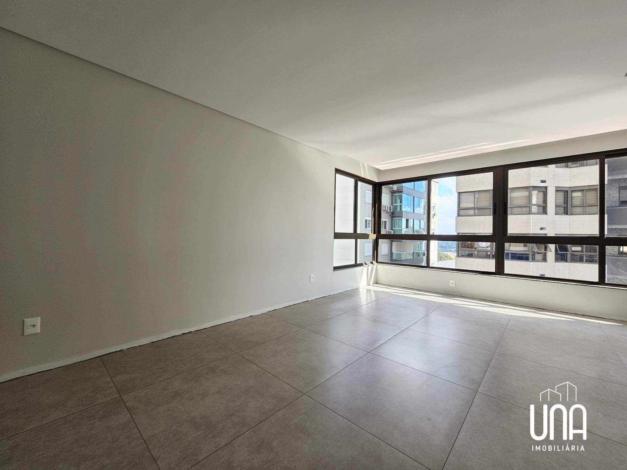 Apartamento, 2 quartos, 87 m² - Foto 2