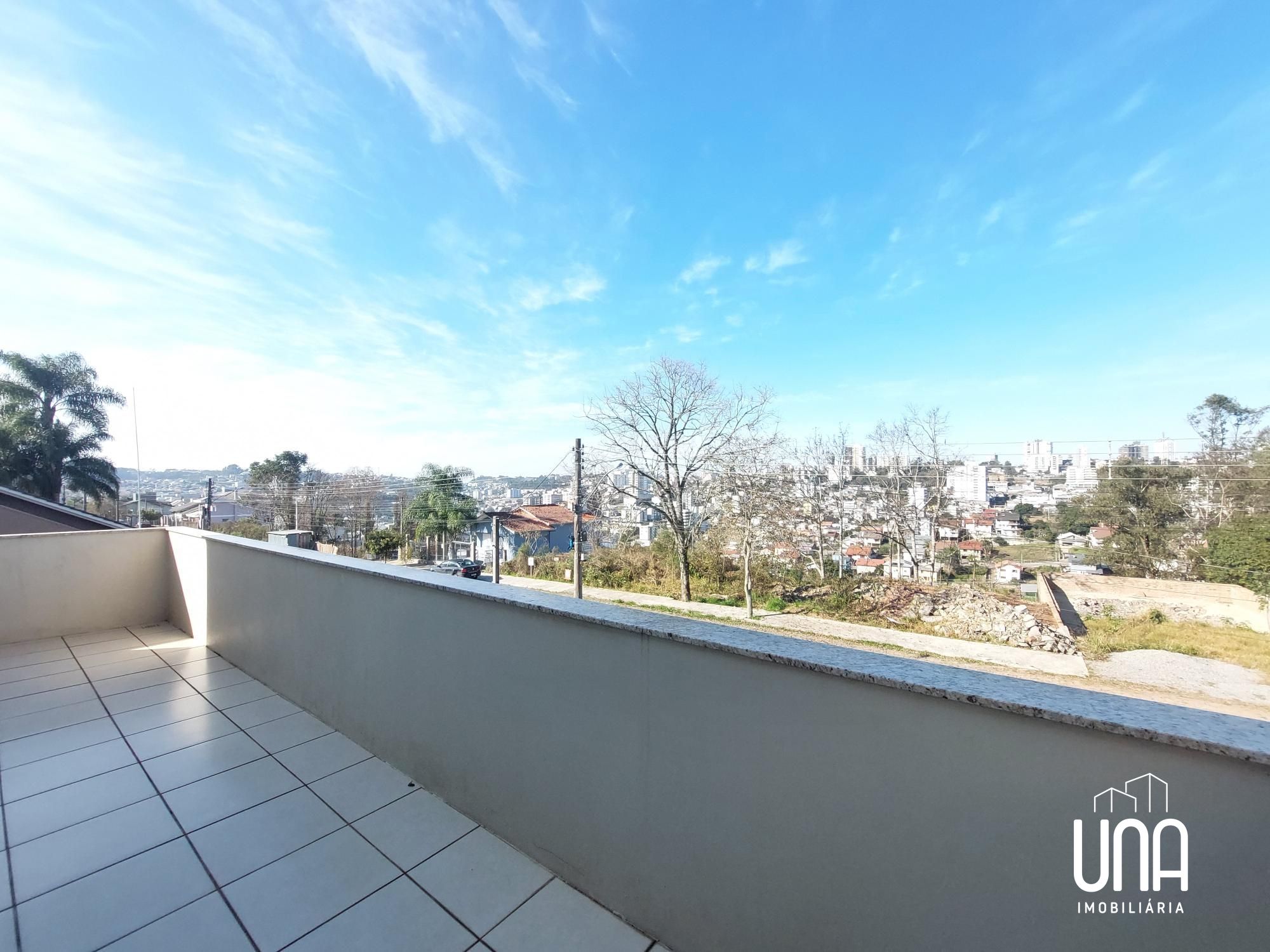 Casa, 3 quartos, 213 m² - Foto 18