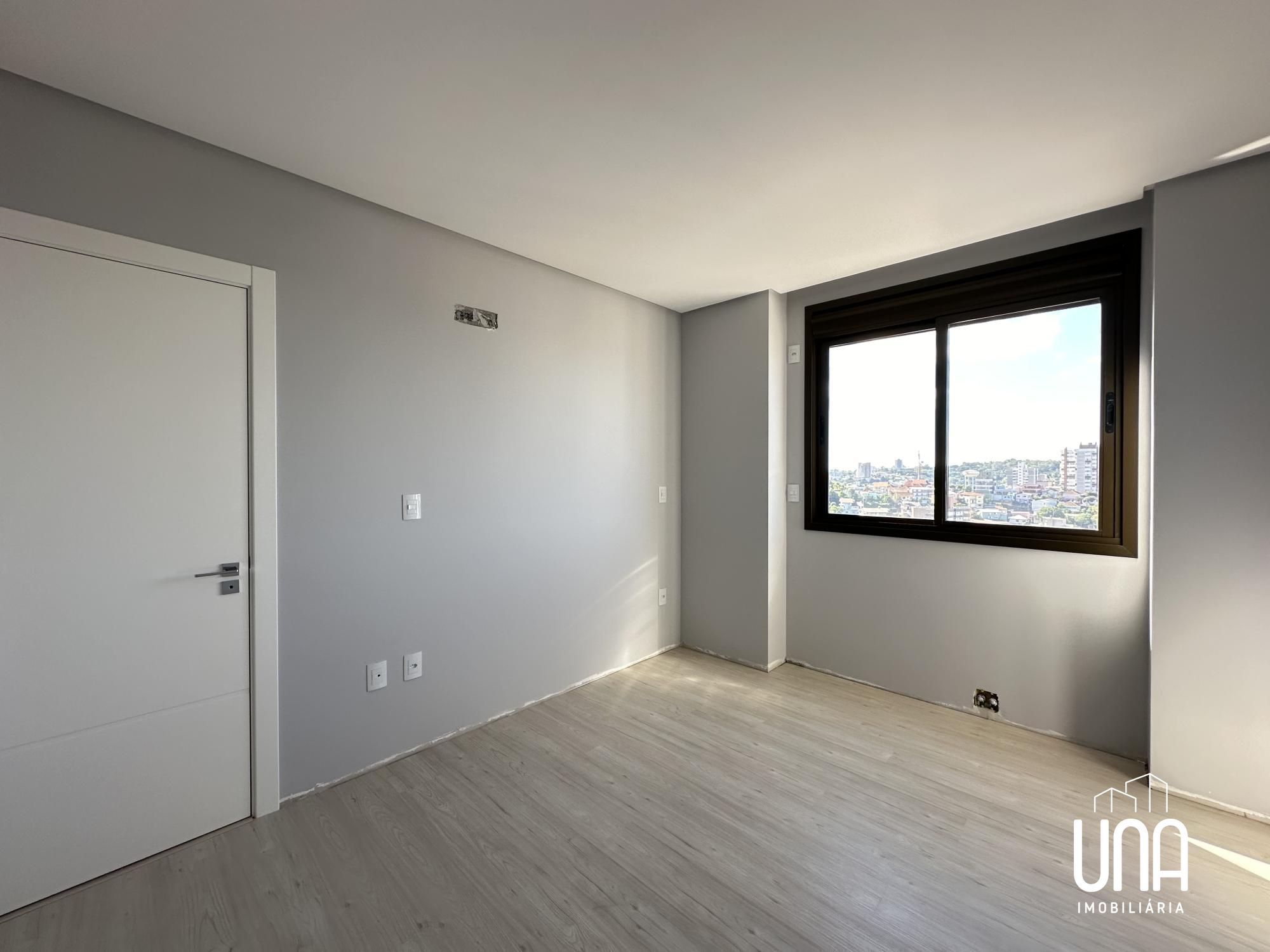 Apartamento, 3 quartos, 132 m² - Foto 10
