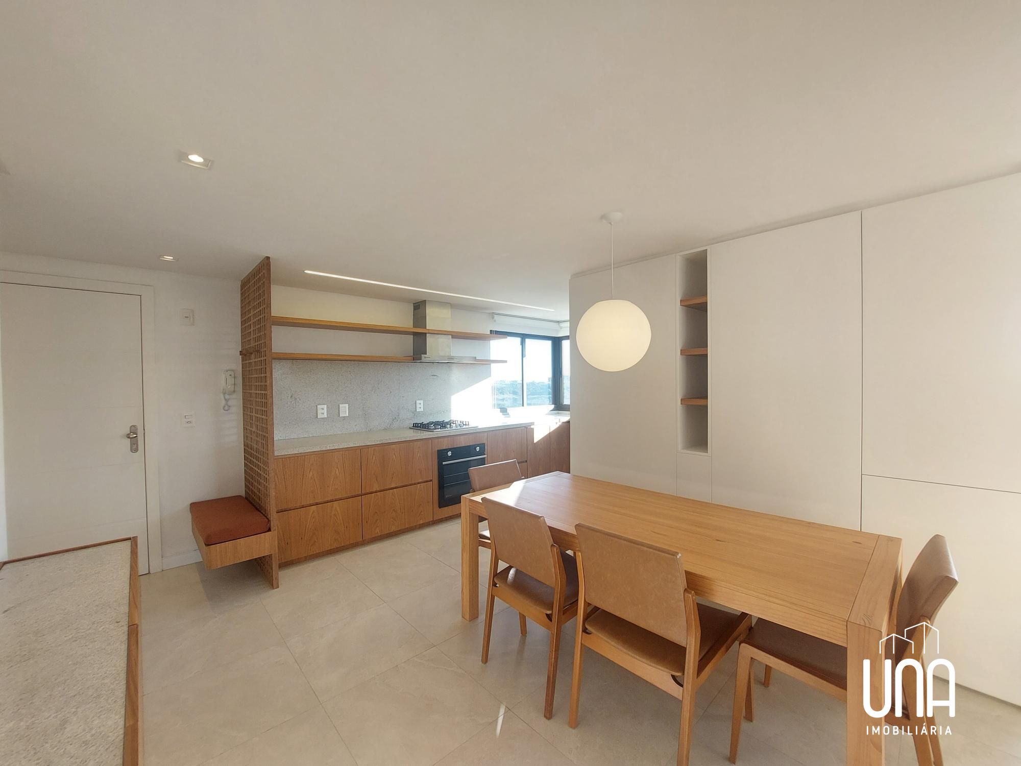 Apartamento, 2 quartos, 80 m² - Foto 10