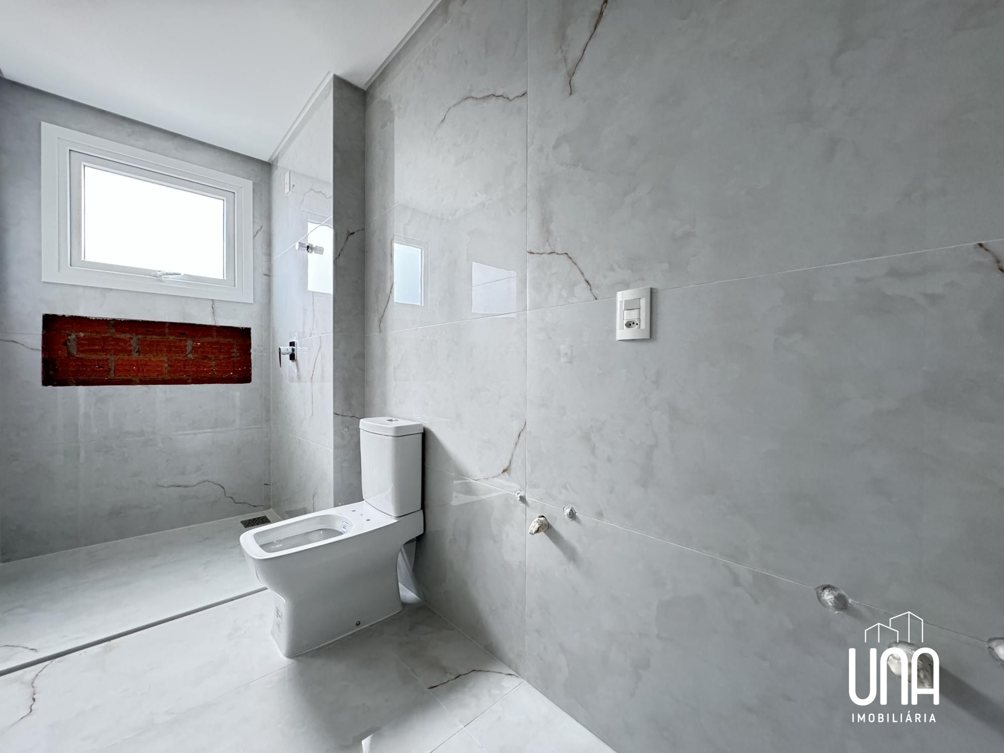 Apartamento, 3 quartos, 185 m² - Foto 7