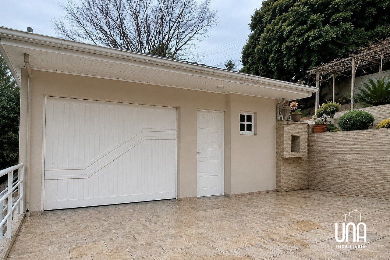 Casa, 3 quartos, 99 m² - Foto 3