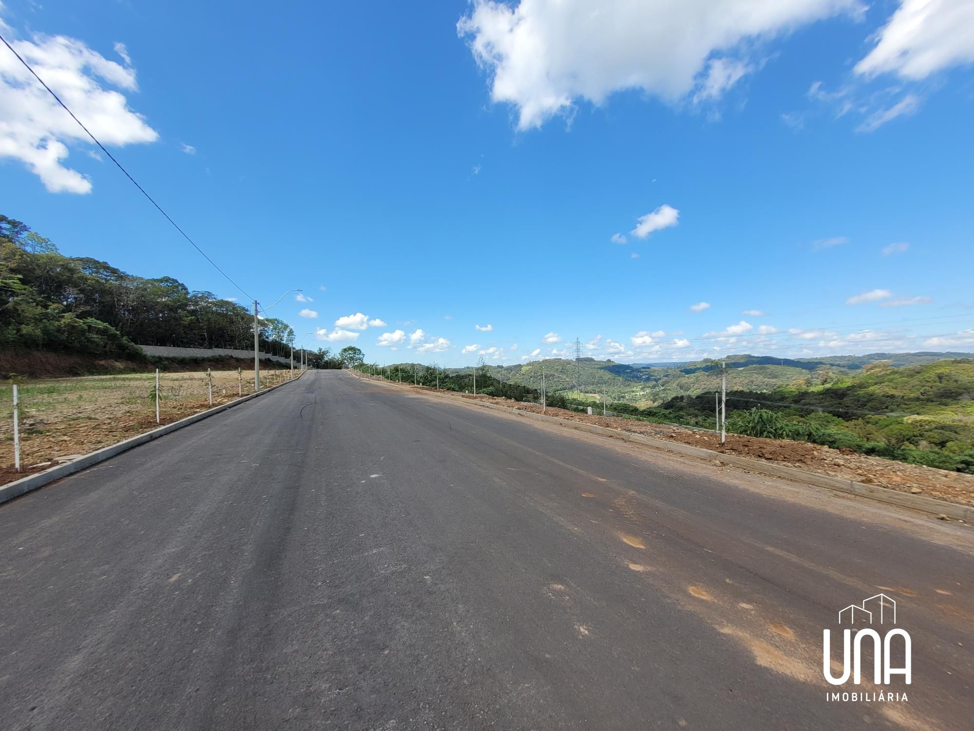 Terreno, 390 m² - Foto 2