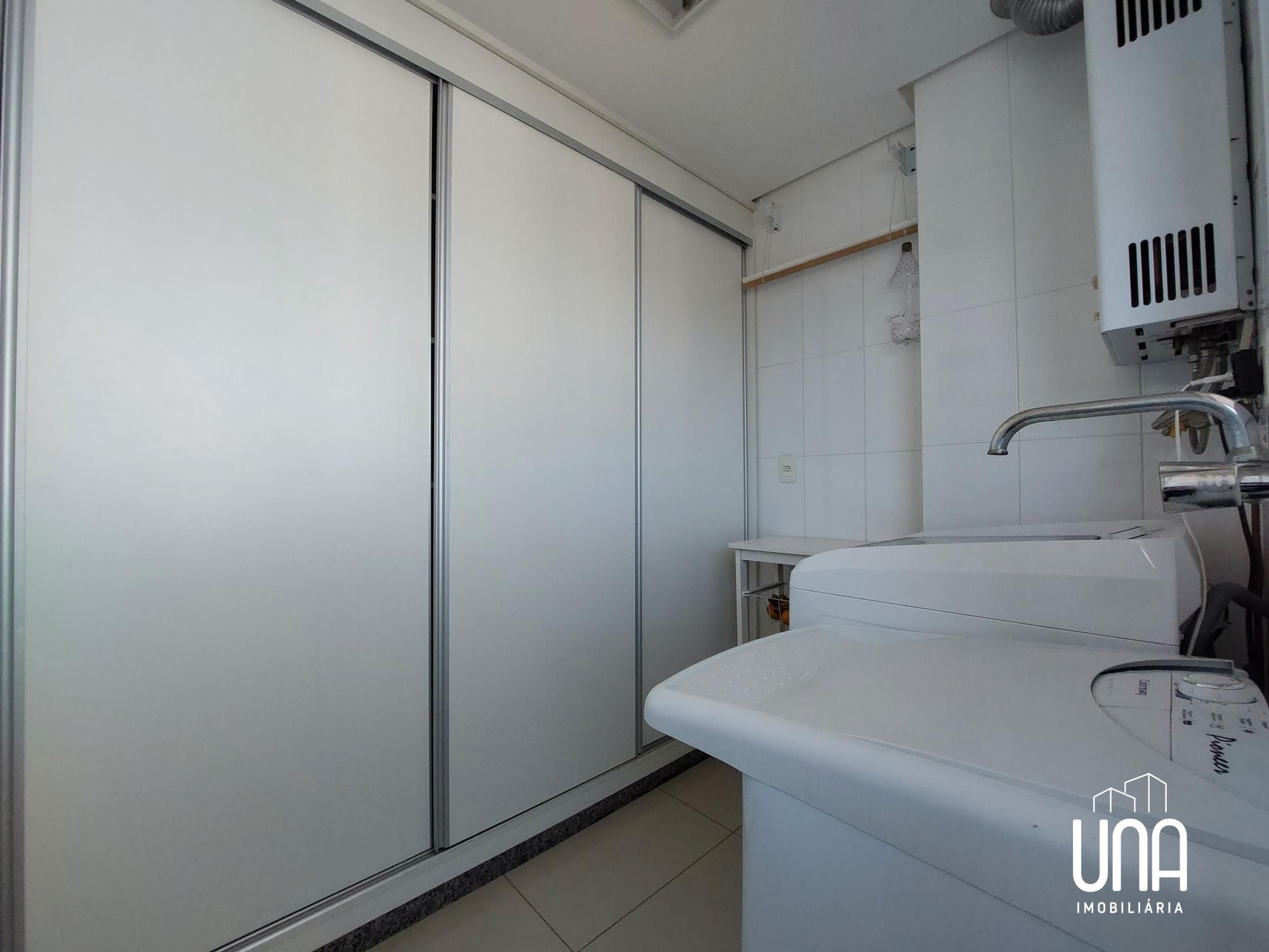 Apartamento, 2 quartos, 92 m² - Foto 7