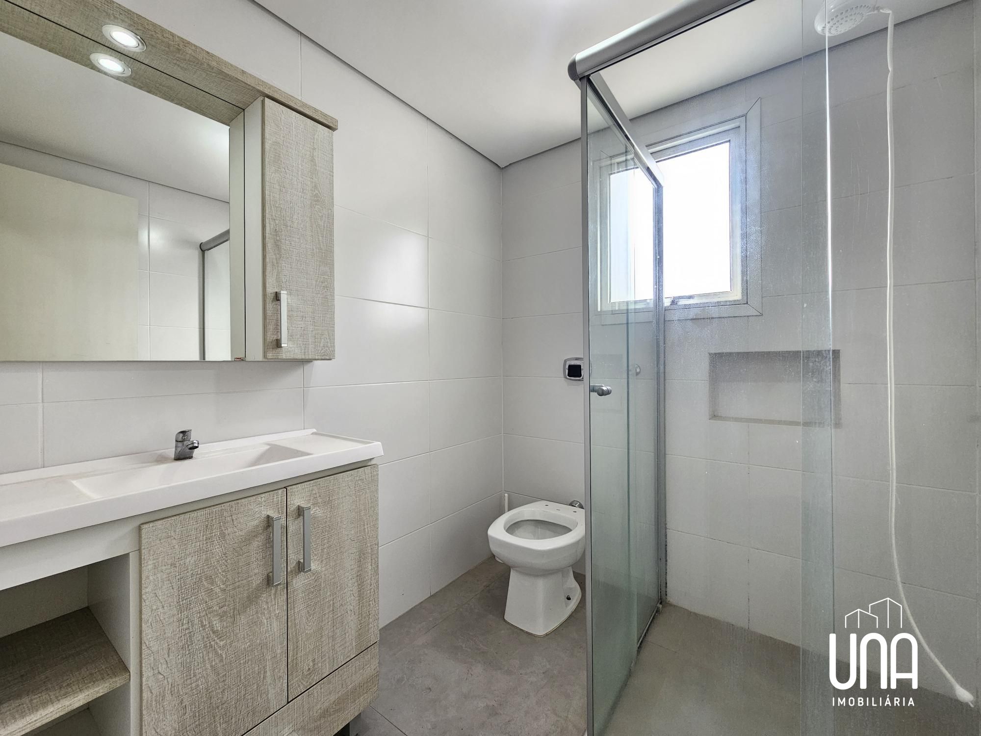 Apartamento, 2 quartos, 76 m² - Foto 12