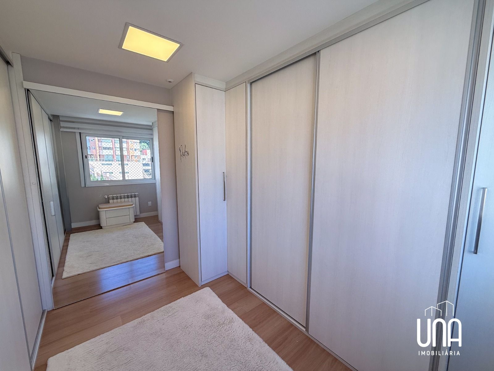 Apartamento, 3 quartos, 118 m² - Foto 19