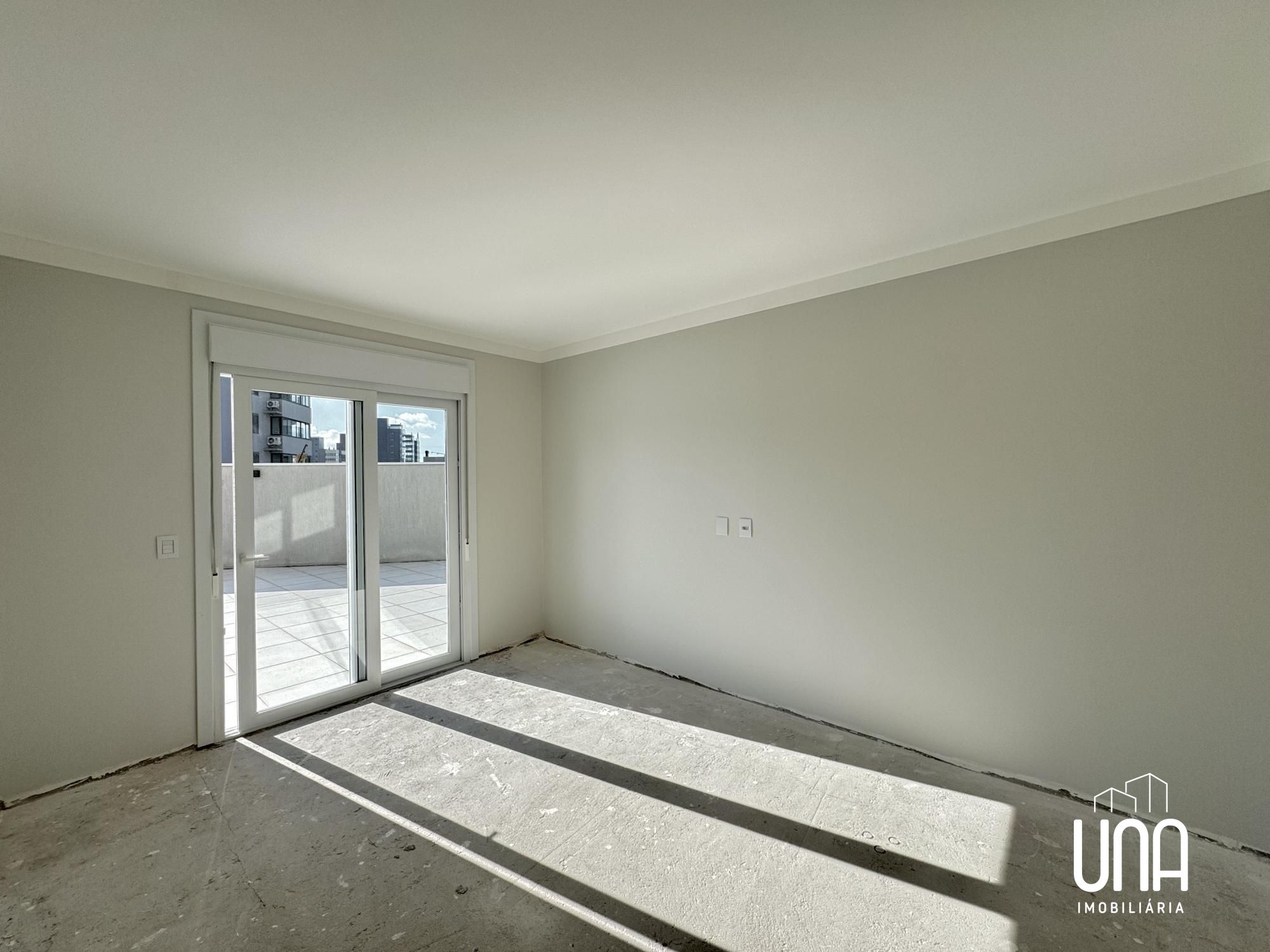 Apartamento, 3 quartos, 327 m² - Foto 11