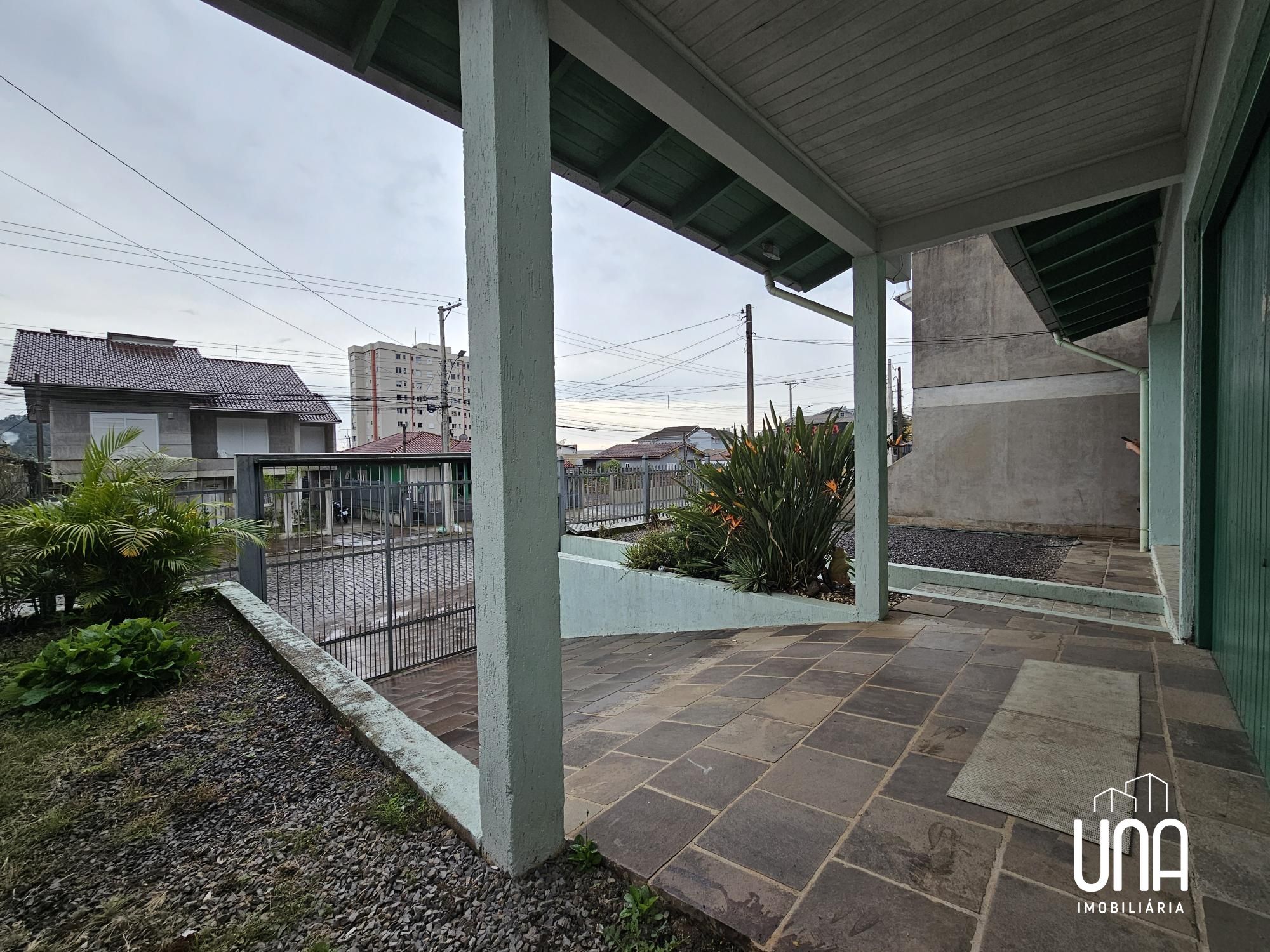 Casa, 3 quartos, 117 m² - Foto 3