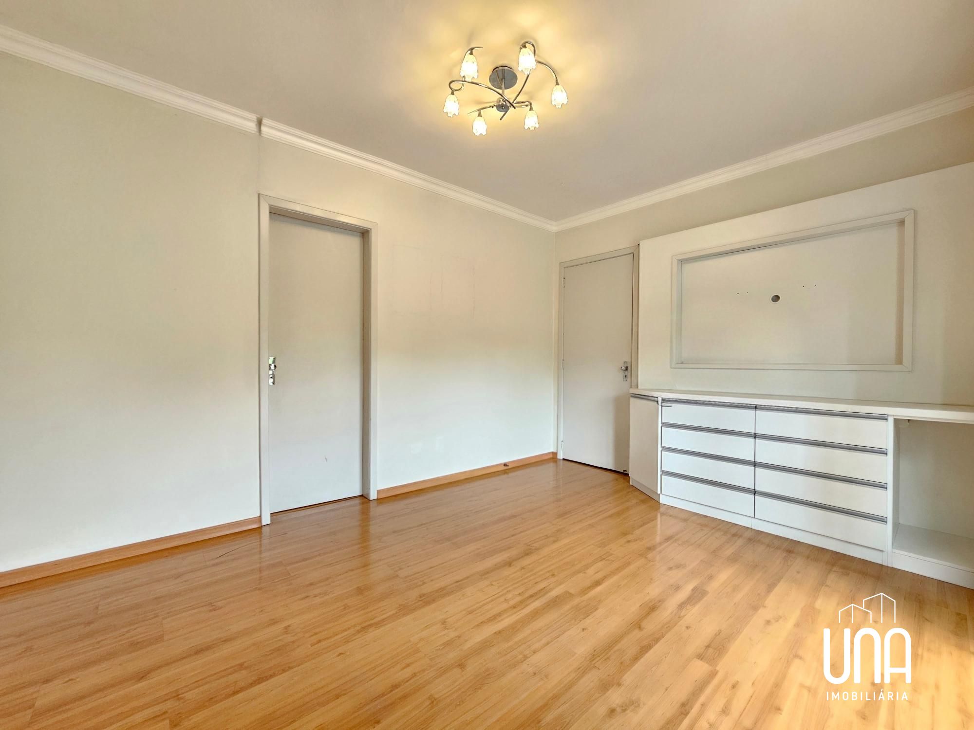 Apartamento, 3 quartos, 109 m² - Foto 10