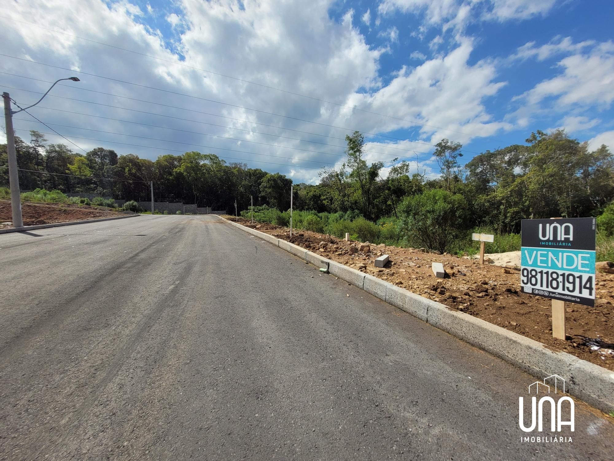 Terreno, 390 m² - Foto 4