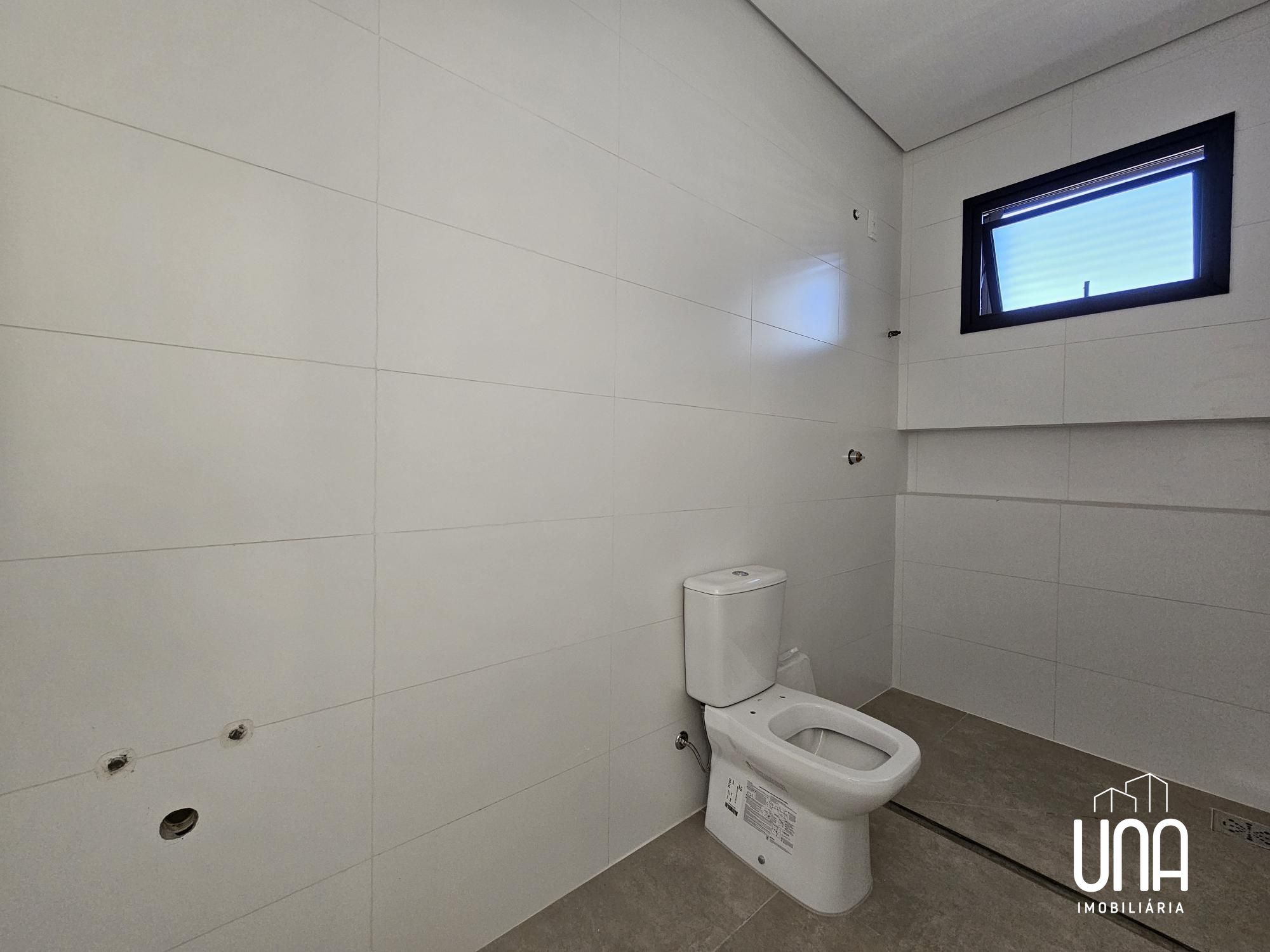 Apartamento, 3 quartos, 101 m² - Foto 14