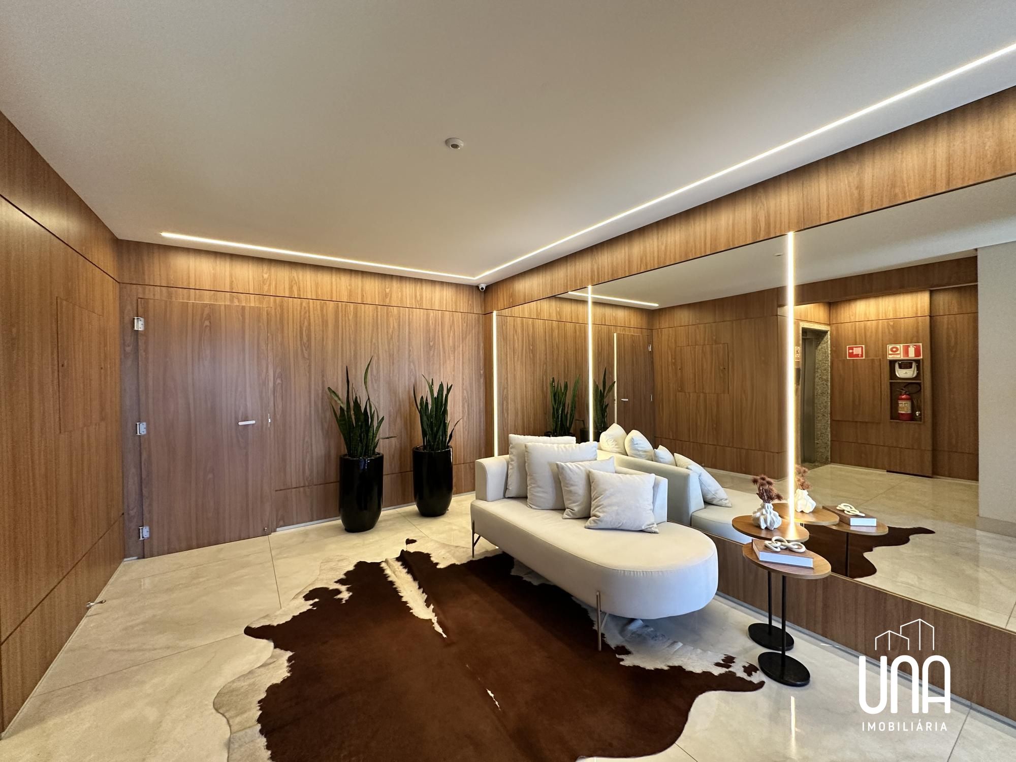 Apartamento, 3 quartos, 121 m² - Foto 16