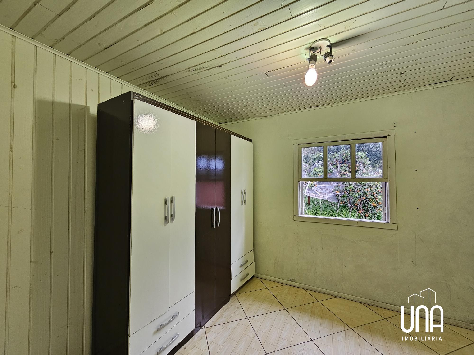 Casa, 5 quartos - Foto 12