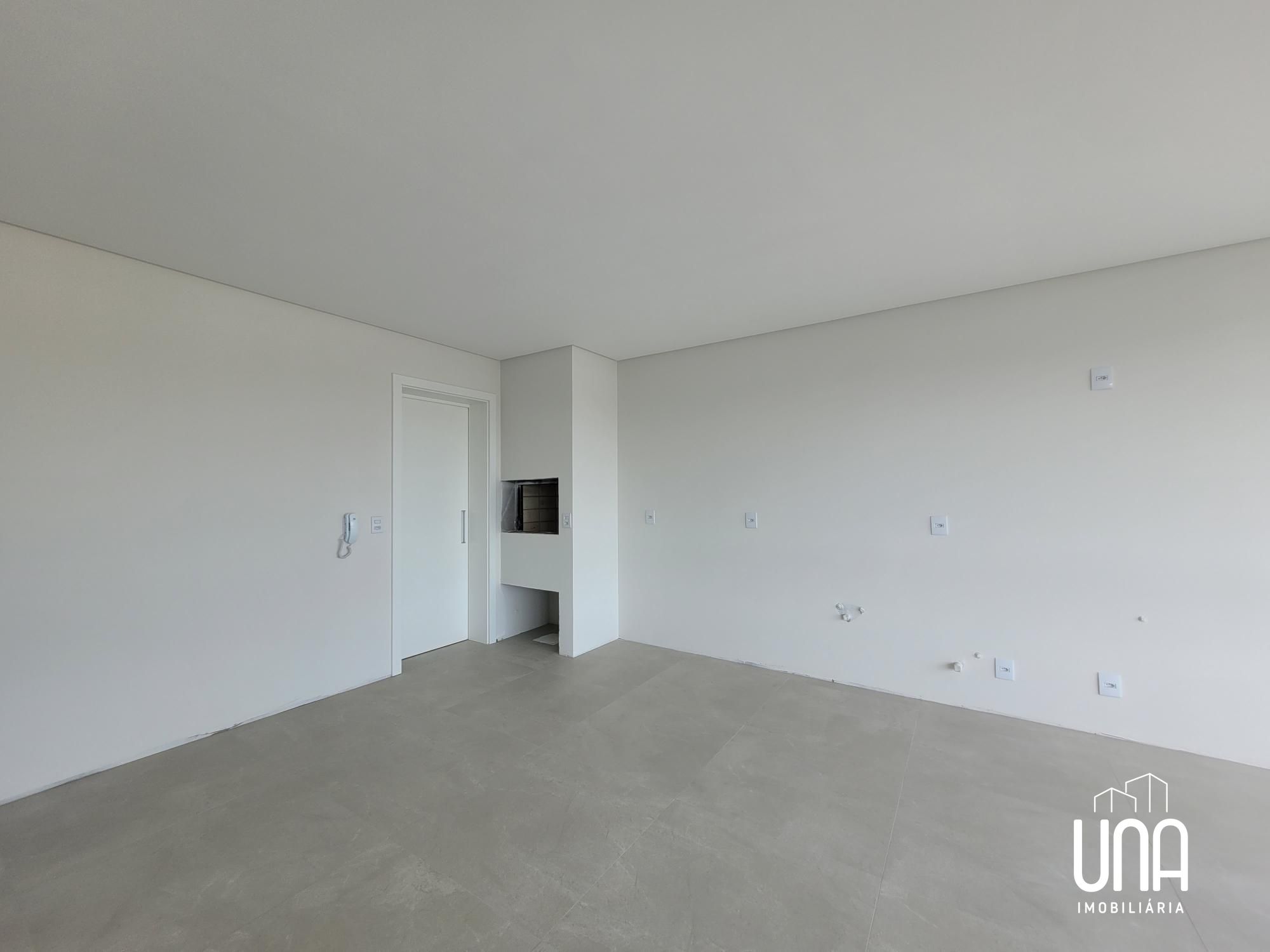 Apartamento, 3 quartos, 104 m² - Foto 6