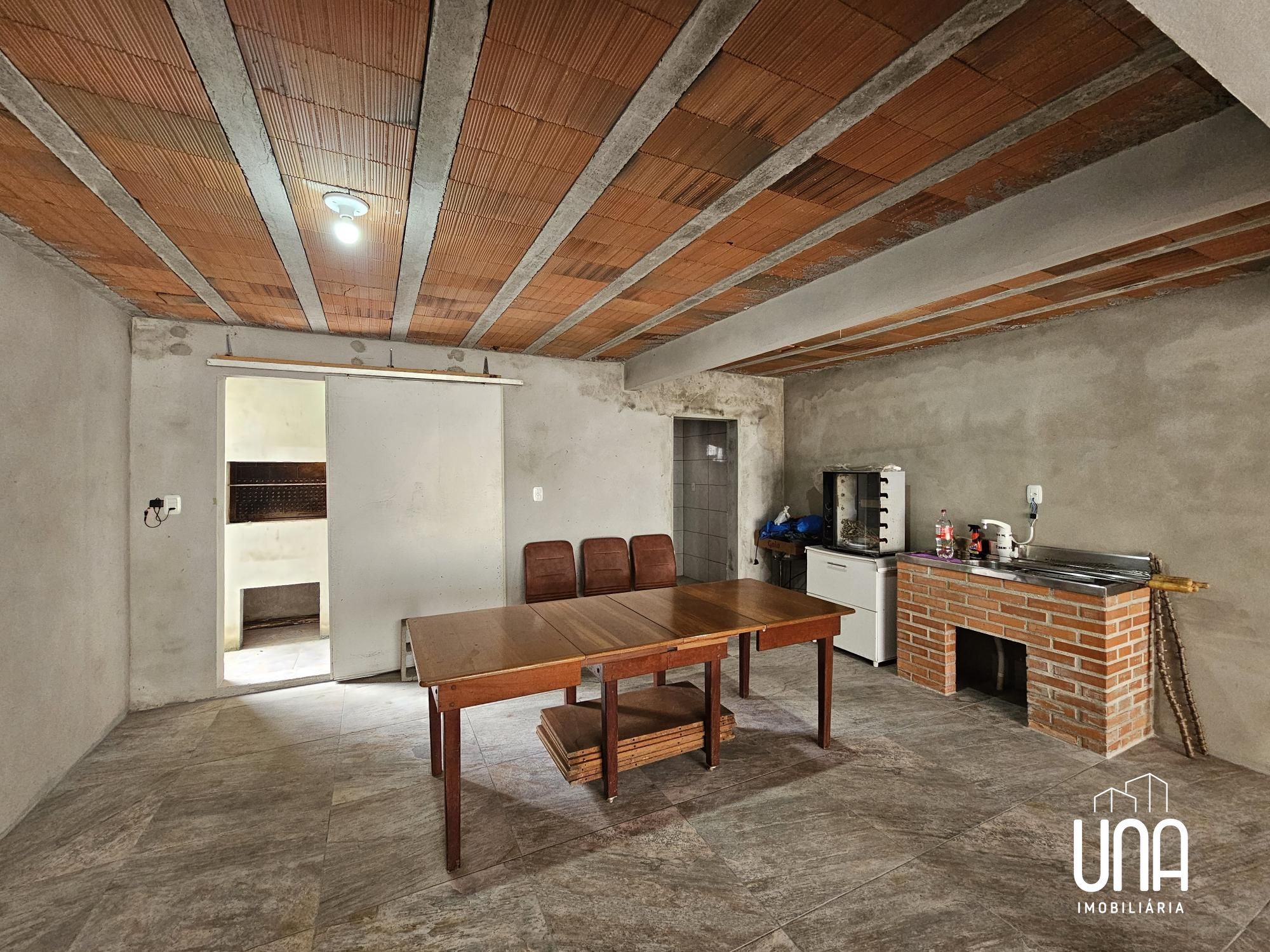 Casa, 5 quartos, 227 m² - Foto 23
