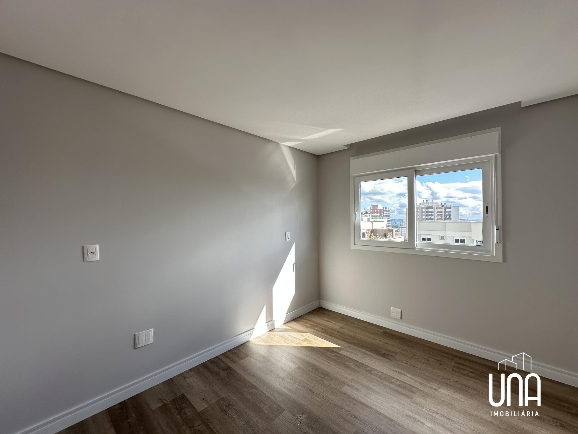Apartamento, 3 quartos, 162 m² - Foto 14