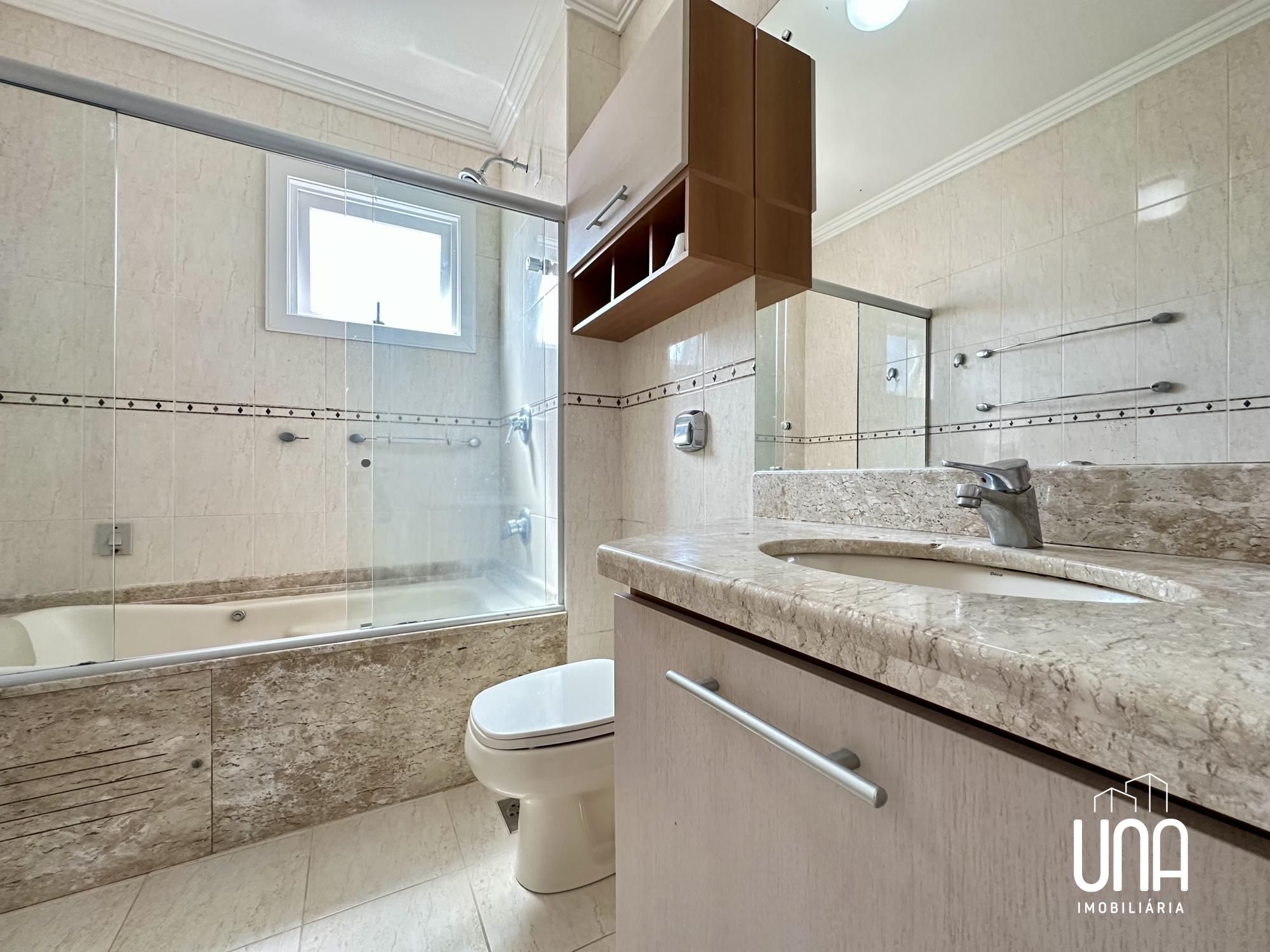 Apartamento, 3 quartos, 132 m² - Foto 12